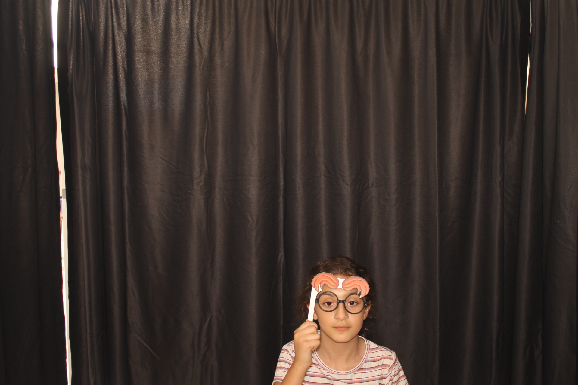 Youth Conference  | View more photos from the event at gallery.photoboothcincy.com/u/PhotoBoothCincy/Youth-Conference