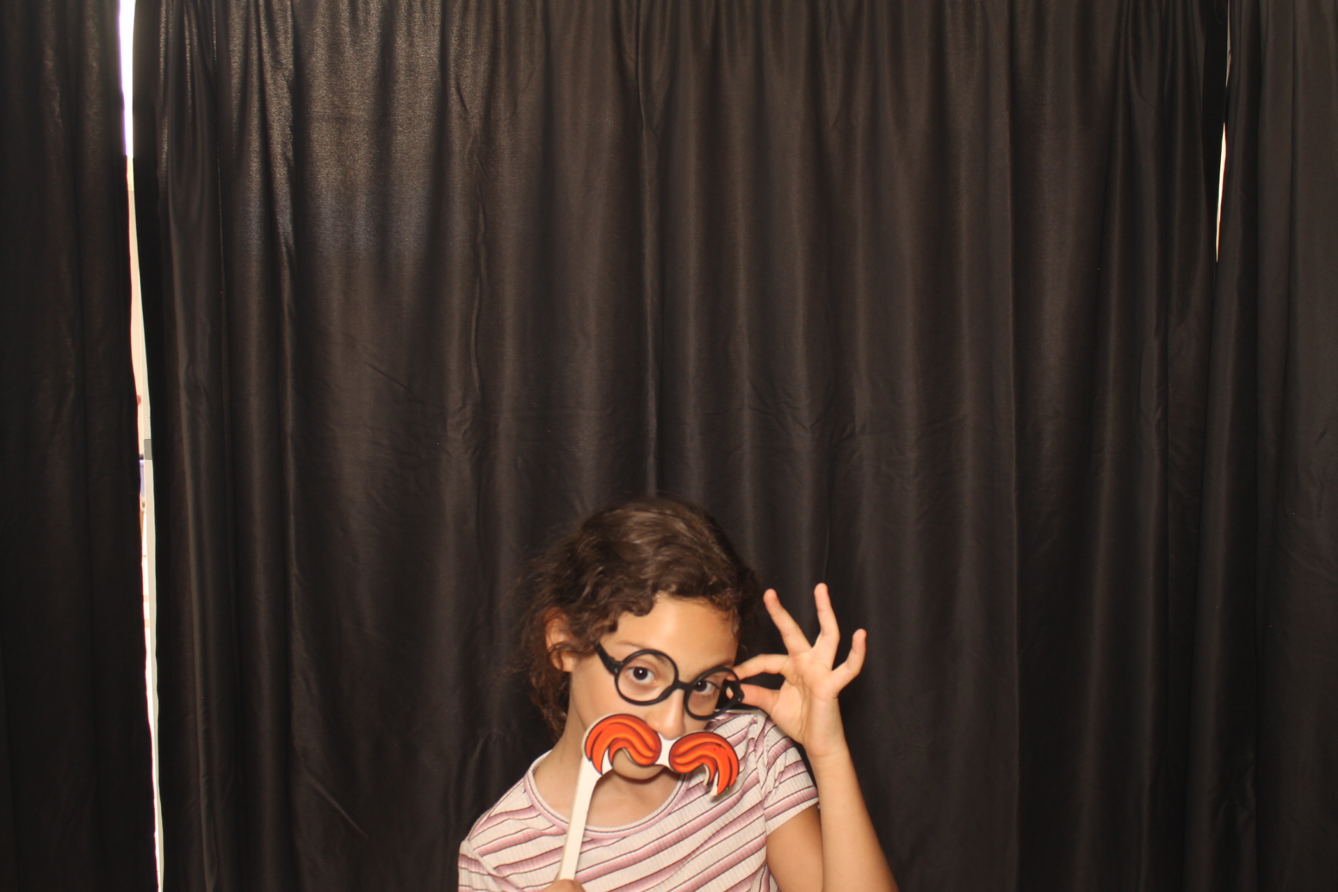 Youth Conference  | View more photos from the event at gallery.photoboothcincy.com/u/PhotoBoothCincy/Youth-Conference