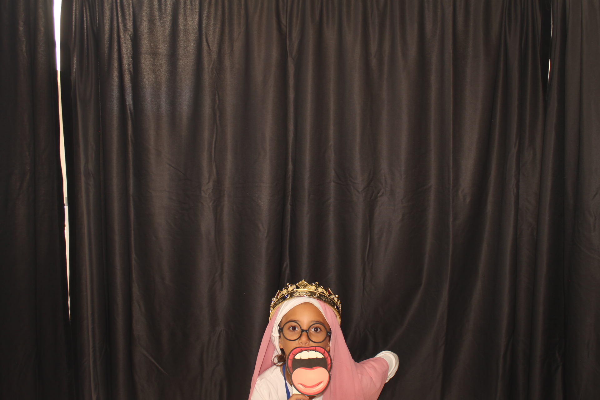 Youth Conference  | View more photos from the event at gallery.photoboothcincy.com/u/PhotoBoothCincy/Youth-Conference