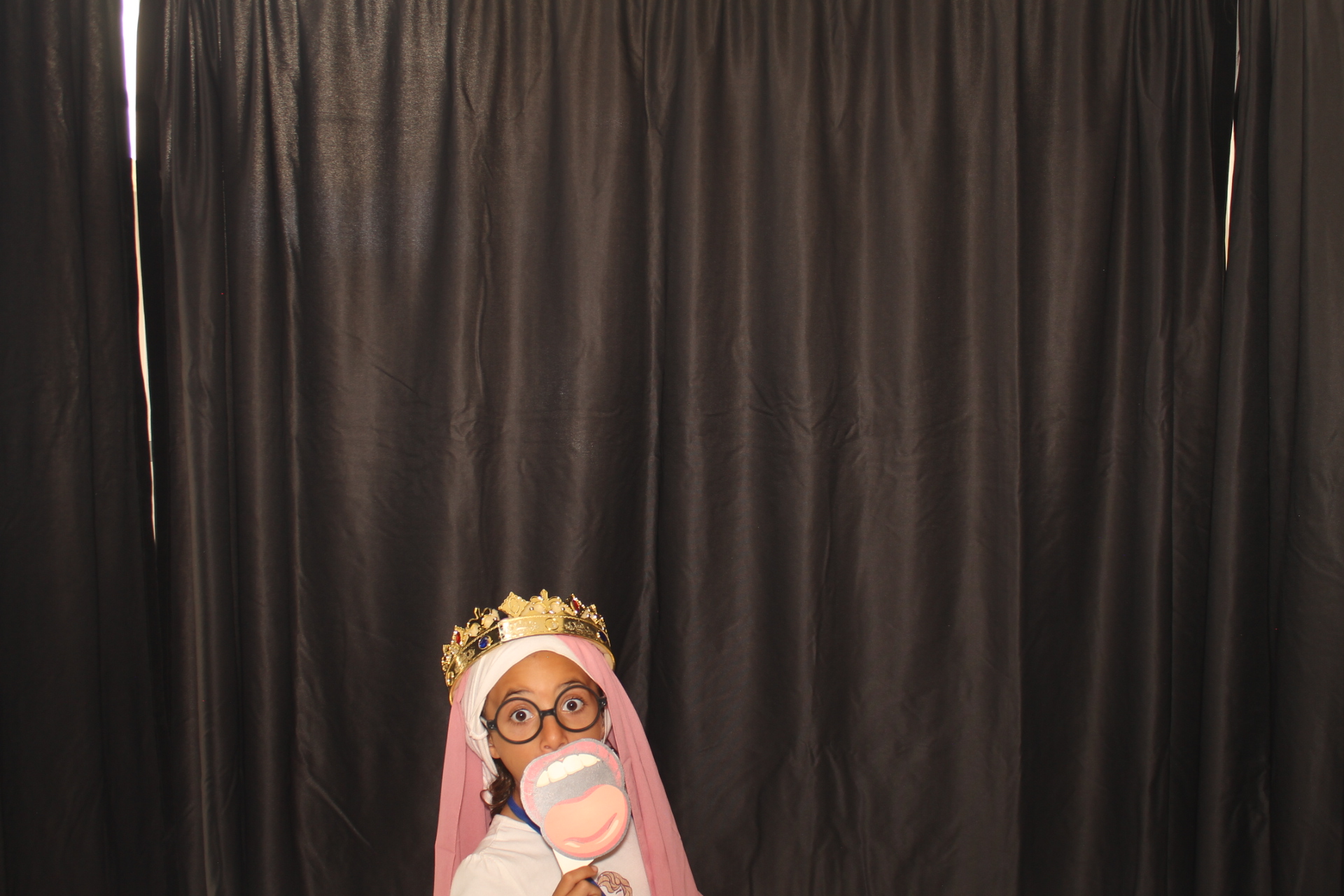 Youth Conference  | View more photos from the event at gallery.photoboothcincy.com/u/PhotoBoothCincy/Youth-Conference