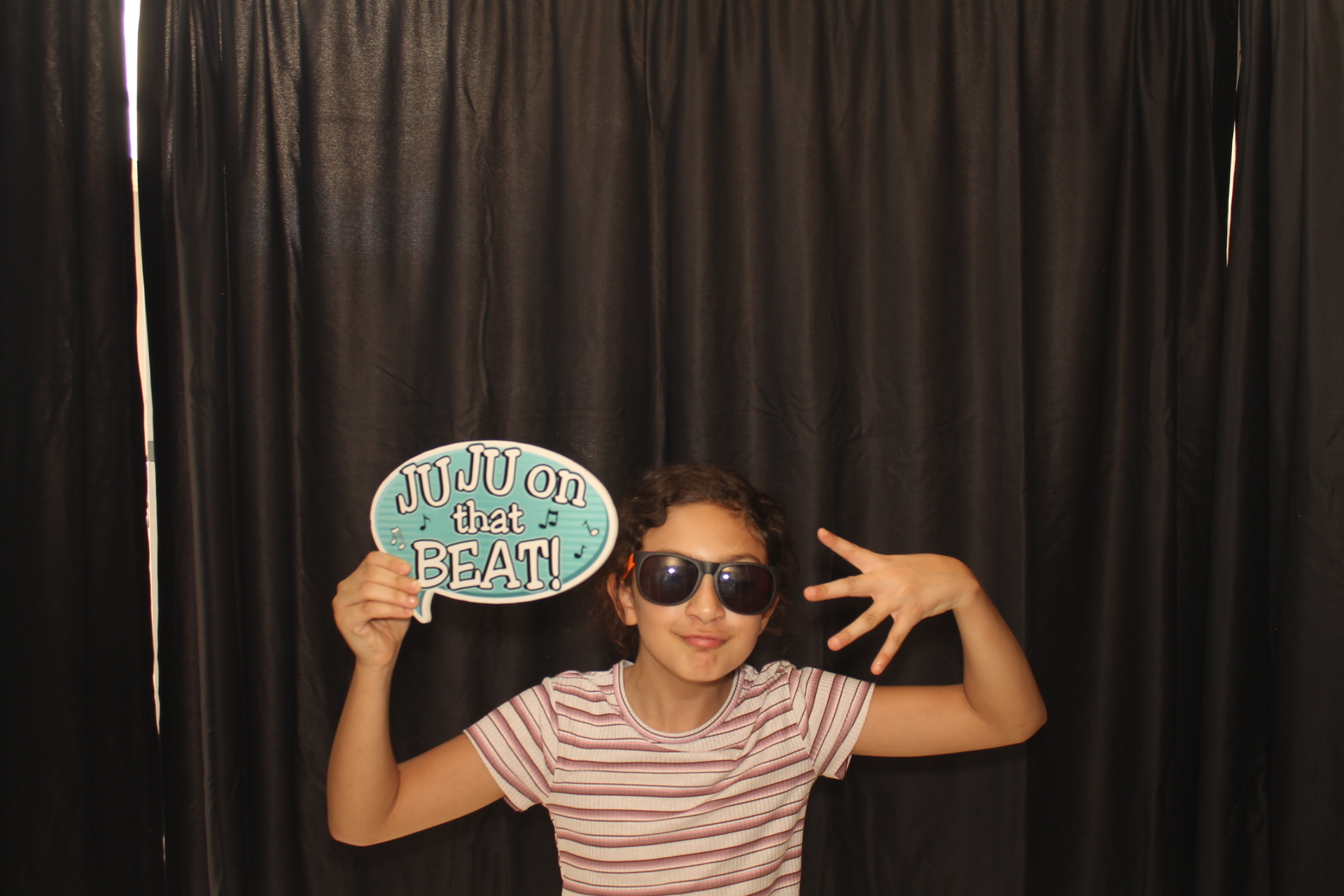 Youth Conference  | View more photos from the event at gallery.photoboothcincy.com/u/PhotoBoothCincy/Youth-Conference