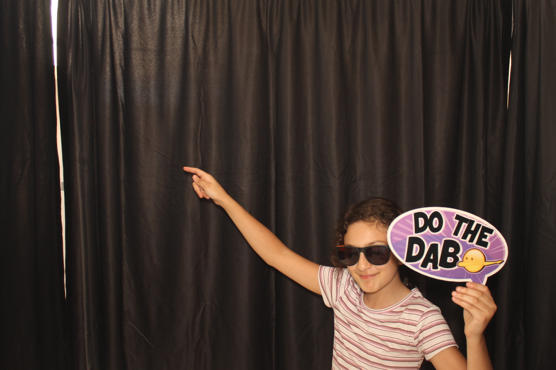 Youth Conference  | View more photos from the event at gallery.photoboothcincy.com/u/PhotoBoothCincy/Youth-Conference