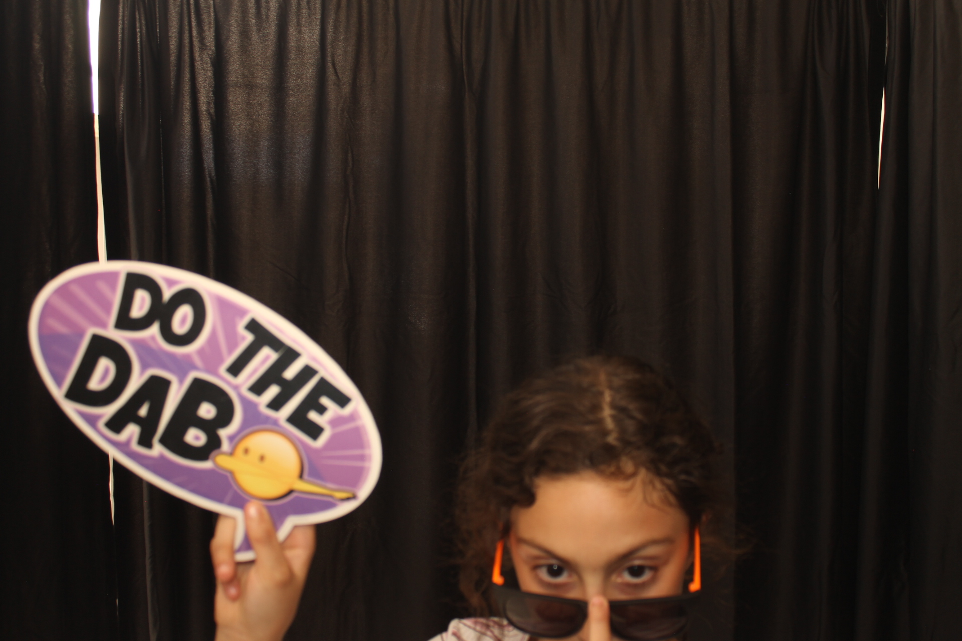 Youth Conference  | View more photos from the event at gallery.photoboothcincy.com/u/PhotoBoothCincy/Youth-Conference