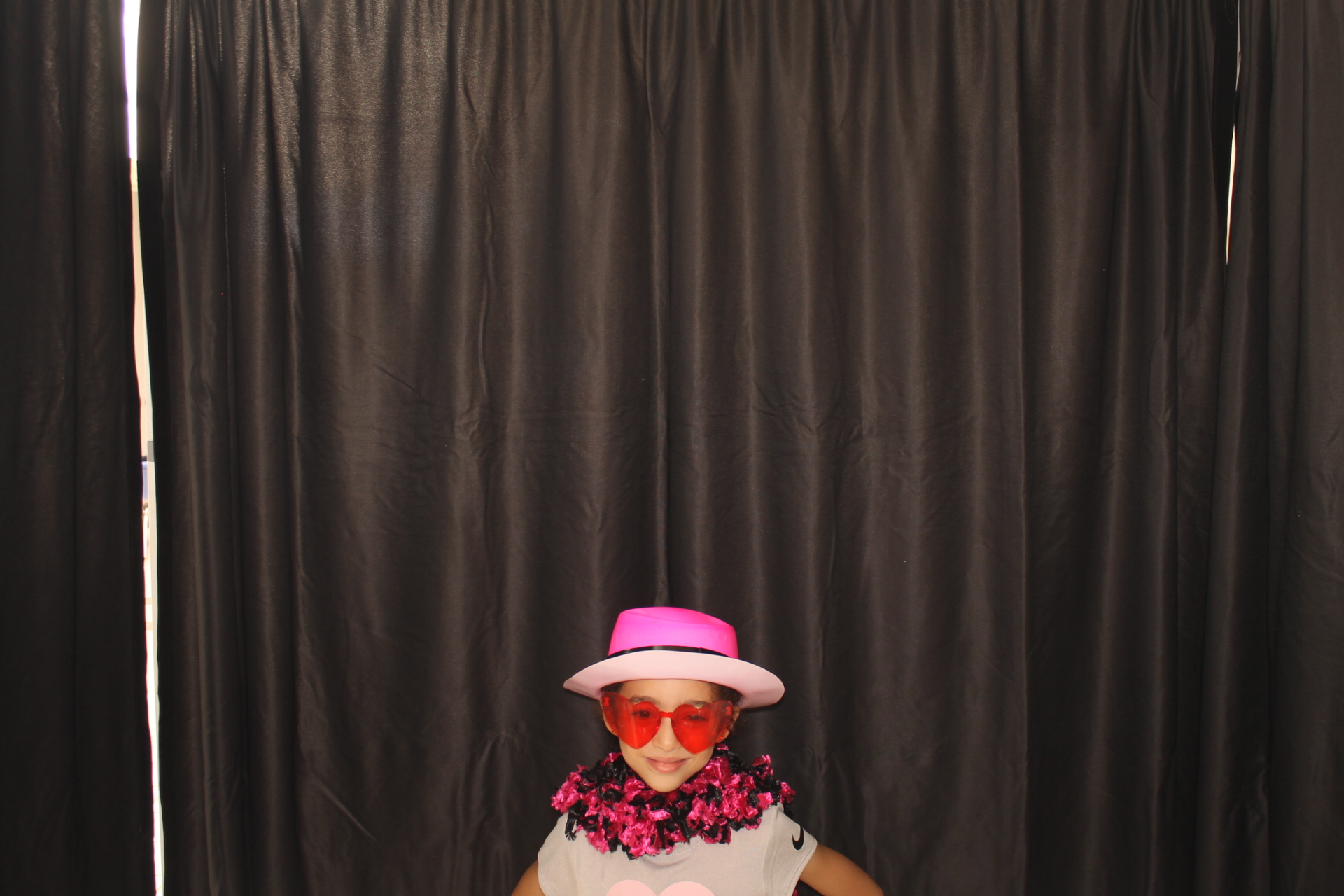 Youth Conference  | View more photos from the event at gallery.photoboothcincy.com/u/PhotoBoothCincy/Youth-Conference