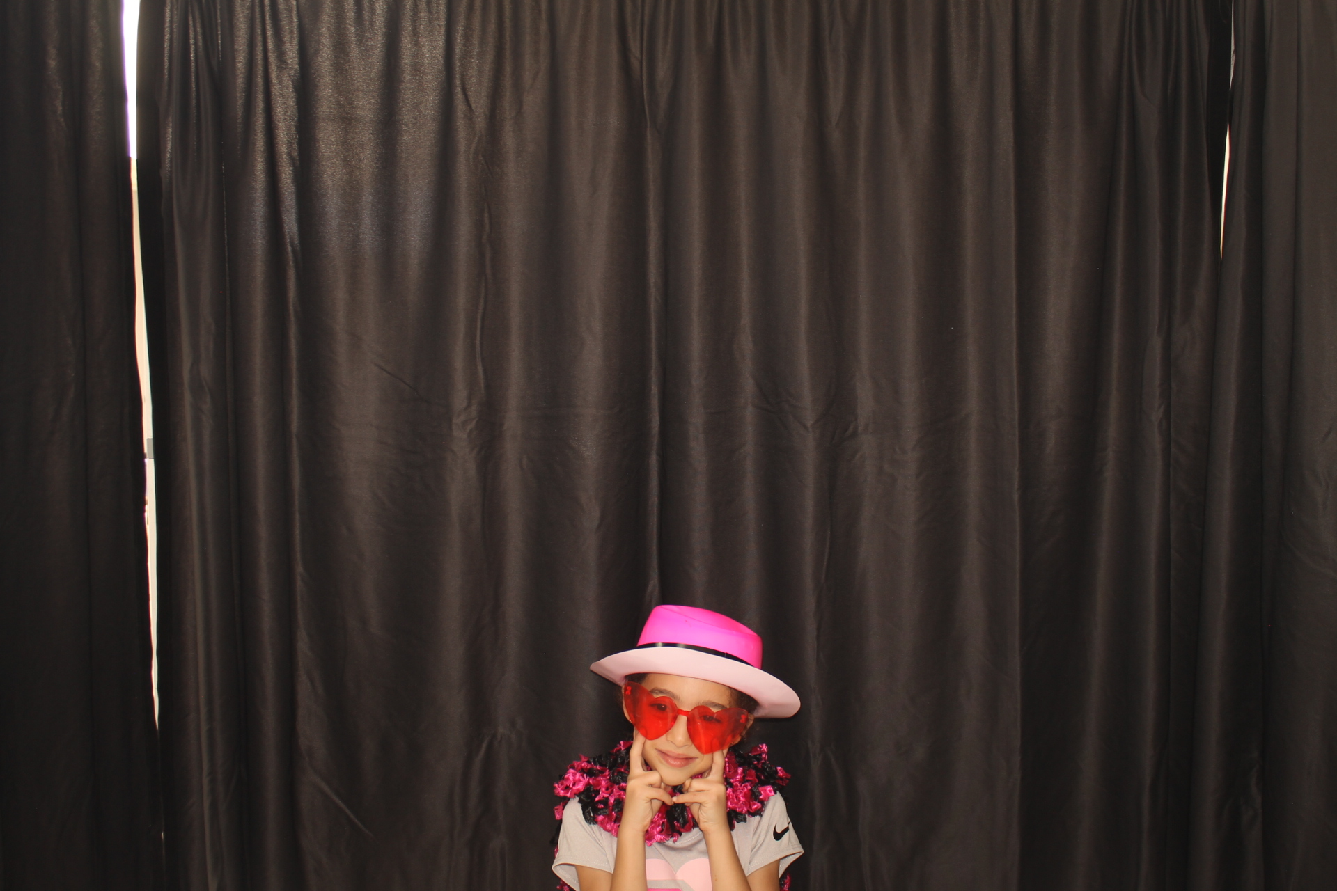 Youth Conference  | View more photos from the event at gallery.photoboothcincy.com/u/PhotoBoothCincy/Youth-Conference