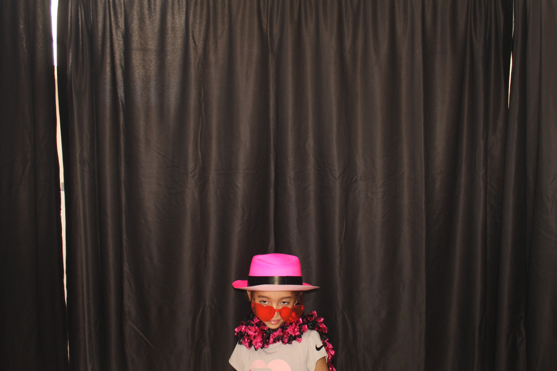 Youth Conference  | View more photos from the event at gallery.photoboothcincy.com/u/PhotoBoothCincy/Youth-Conference