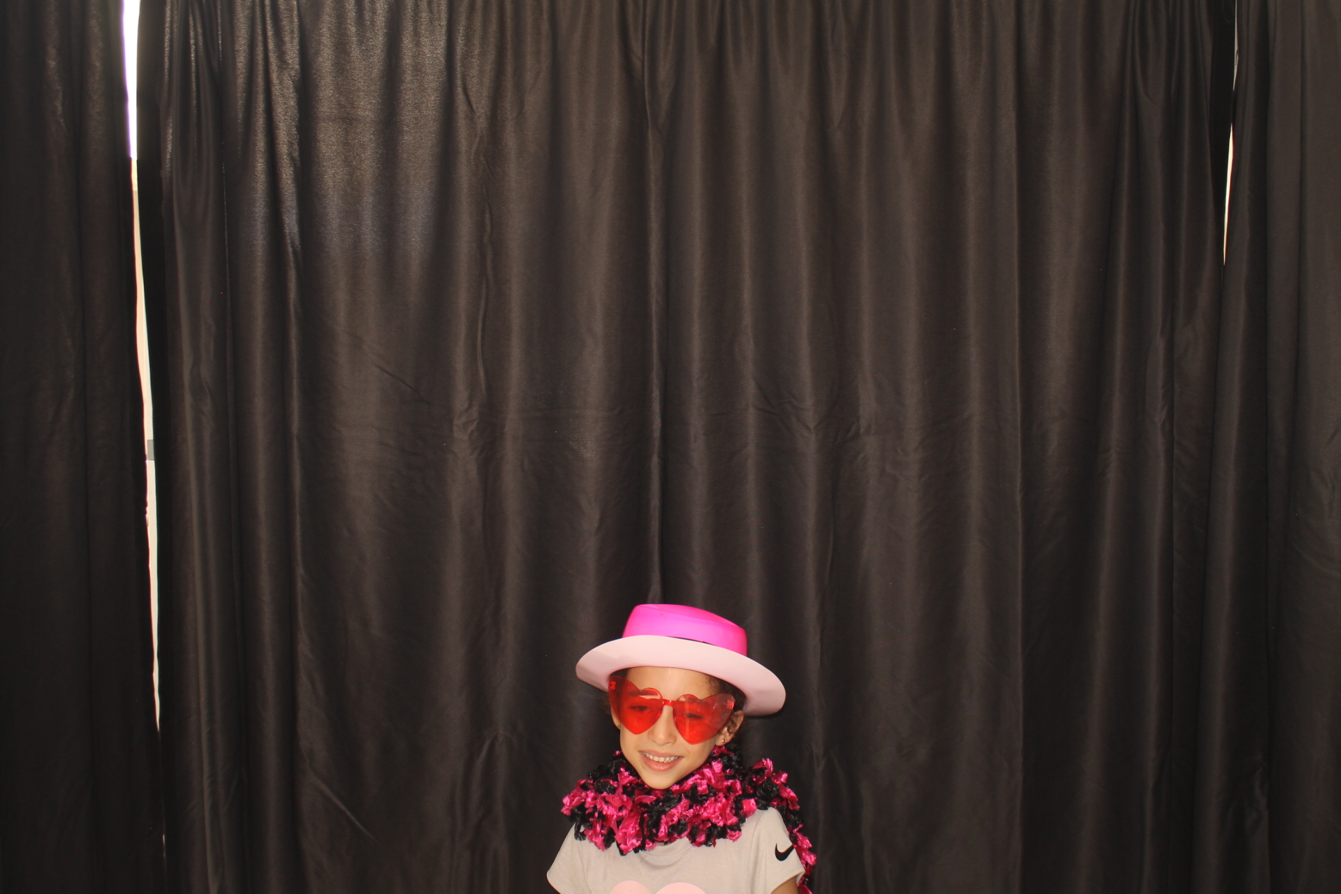 Youth Conference  | View more photos from the event at gallery.photoboothcincy.com/u/PhotoBoothCincy/Youth-Conference