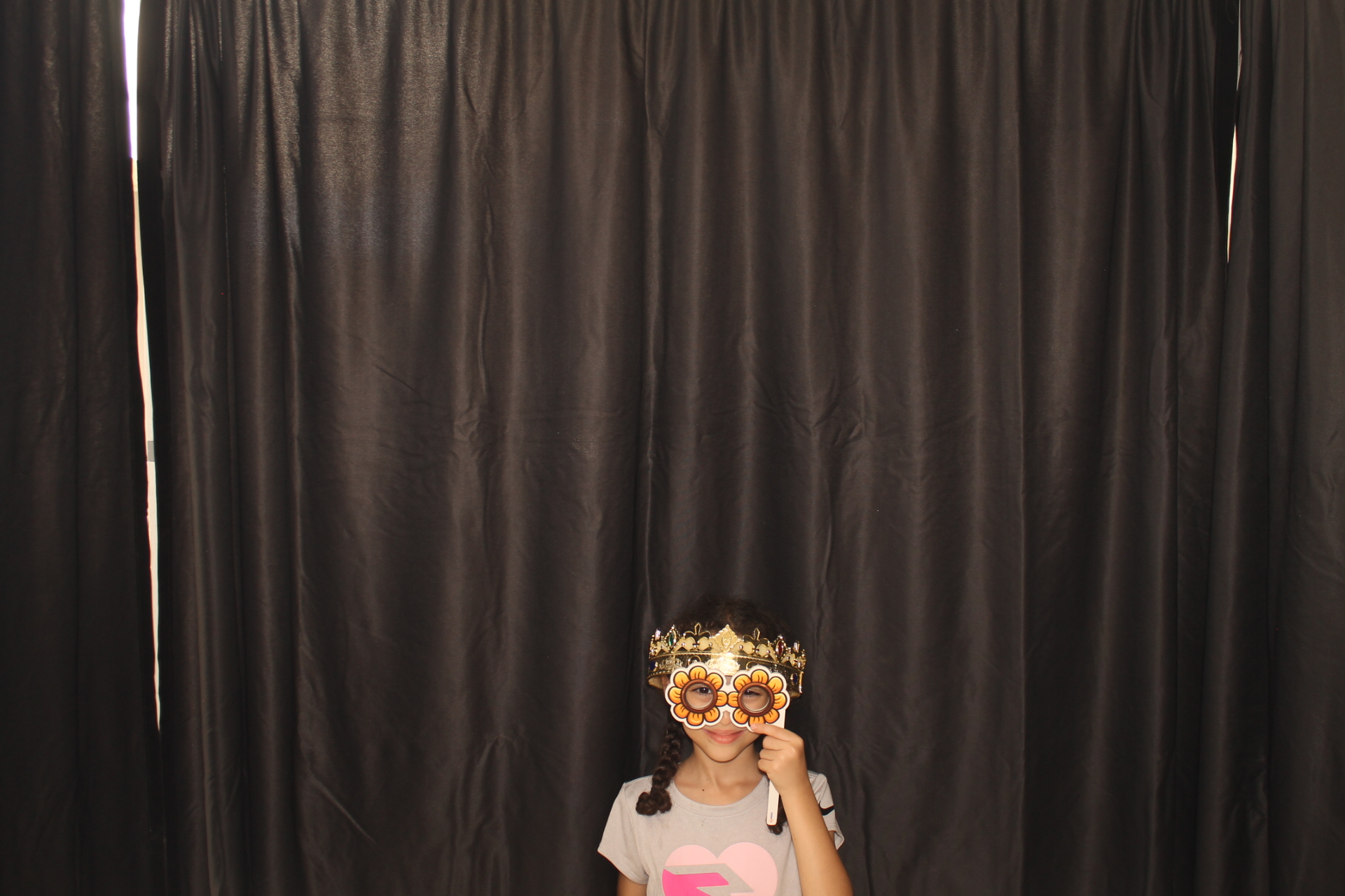 Youth Conference  | View more photos from the event at gallery.photoboothcincy.com/u/PhotoBoothCincy/Youth-Conference