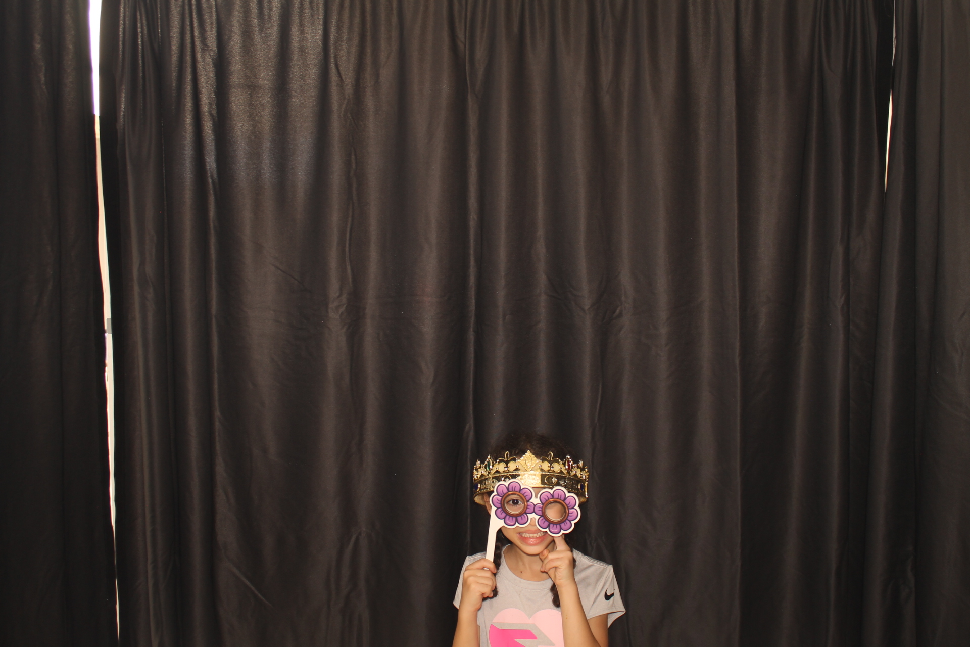 Youth Conference  | View more photos from the event at gallery.photoboothcincy.com/u/PhotoBoothCincy/Youth-Conference
