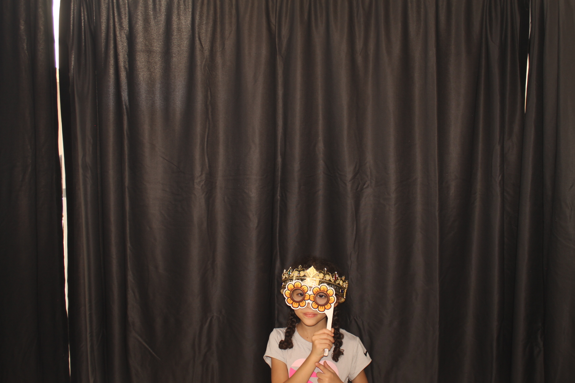 Youth Conference  | View more photos from the event at gallery.photoboothcincy.com/u/PhotoBoothCincy/Youth-Conference
