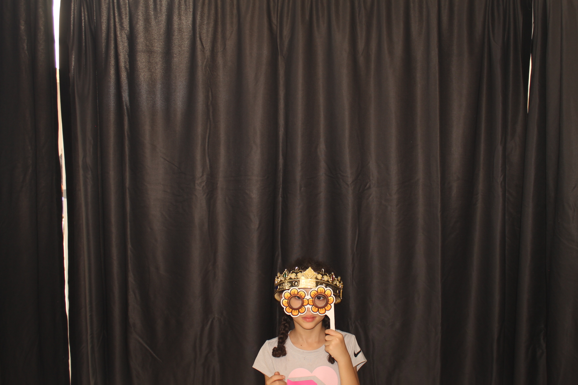 Youth Conference  | View more photos from the event at gallery.photoboothcincy.com/u/PhotoBoothCincy/Youth-Conference