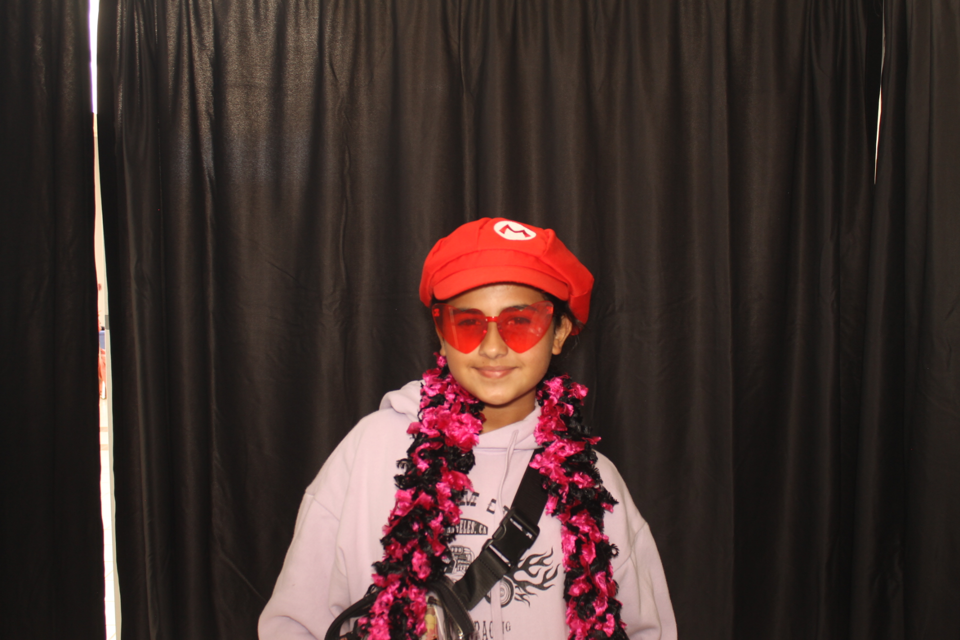 Youth Conference  | View more photos from the event at gallery.photoboothcincy.com/u/PhotoBoothCincy/Youth-Conference