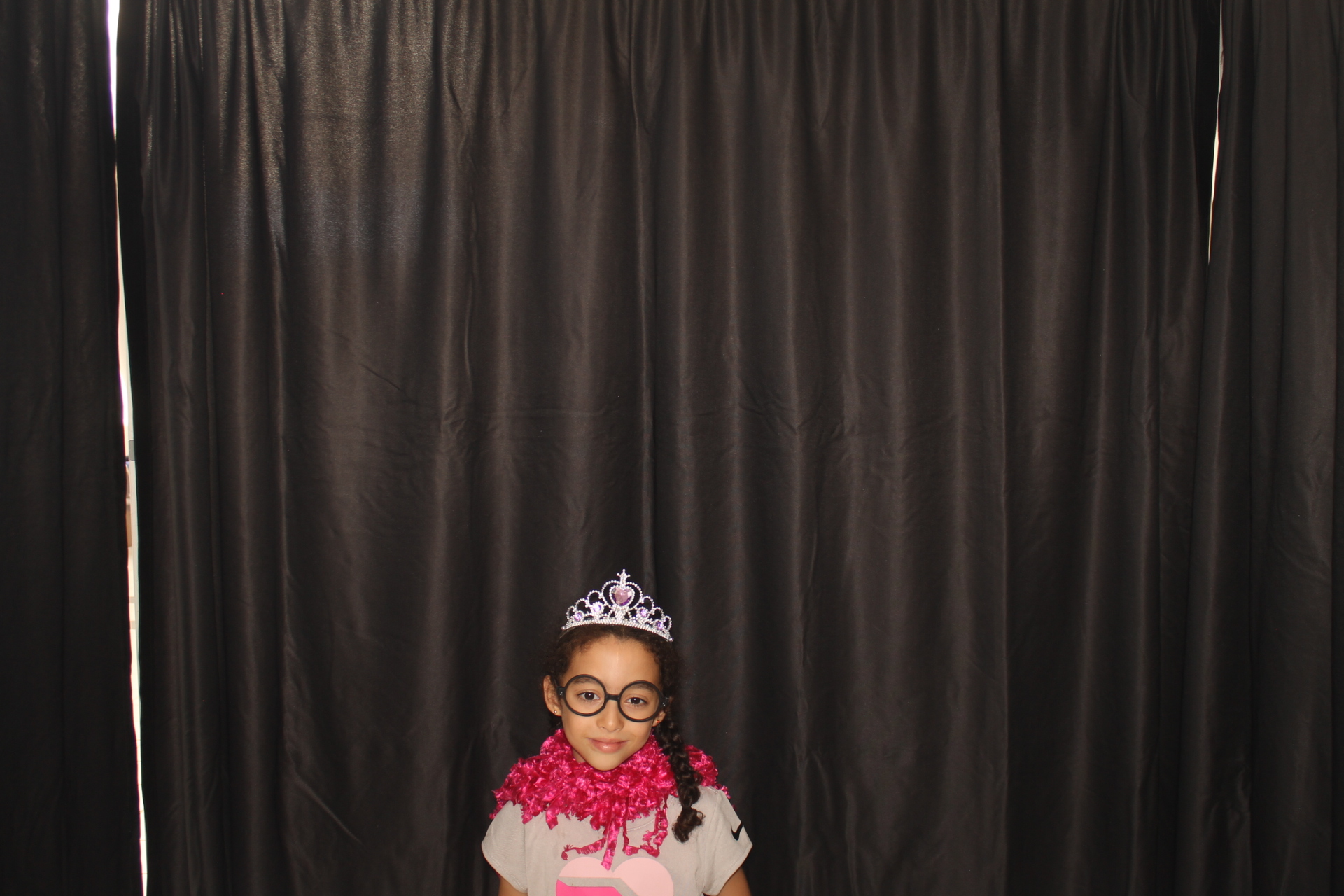 Youth Conference  | View more photos from the event at gallery.photoboothcincy.com/u/PhotoBoothCincy/Youth-Conference