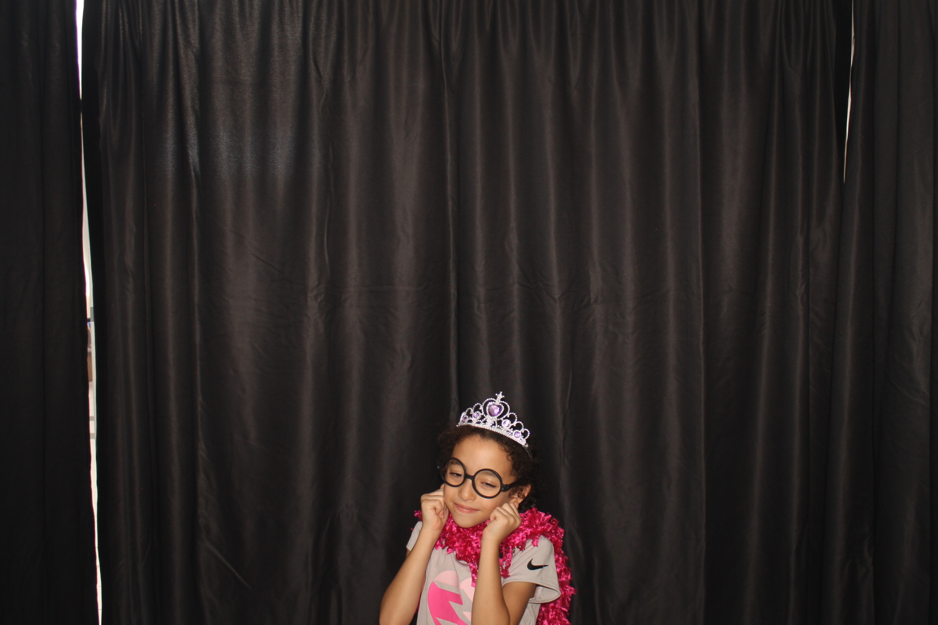 Youth Conference  | View more photos from the event at gallery.photoboothcincy.com/u/PhotoBoothCincy/Youth-Conference