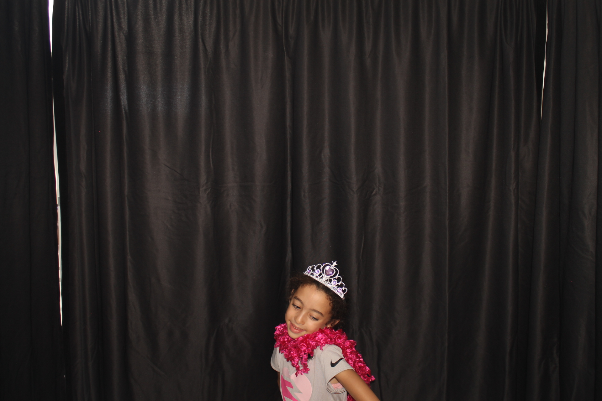 Youth Conference  | View more photos from the event at gallery.photoboothcincy.com/u/PhotoBoothCincy/Youth-Conference