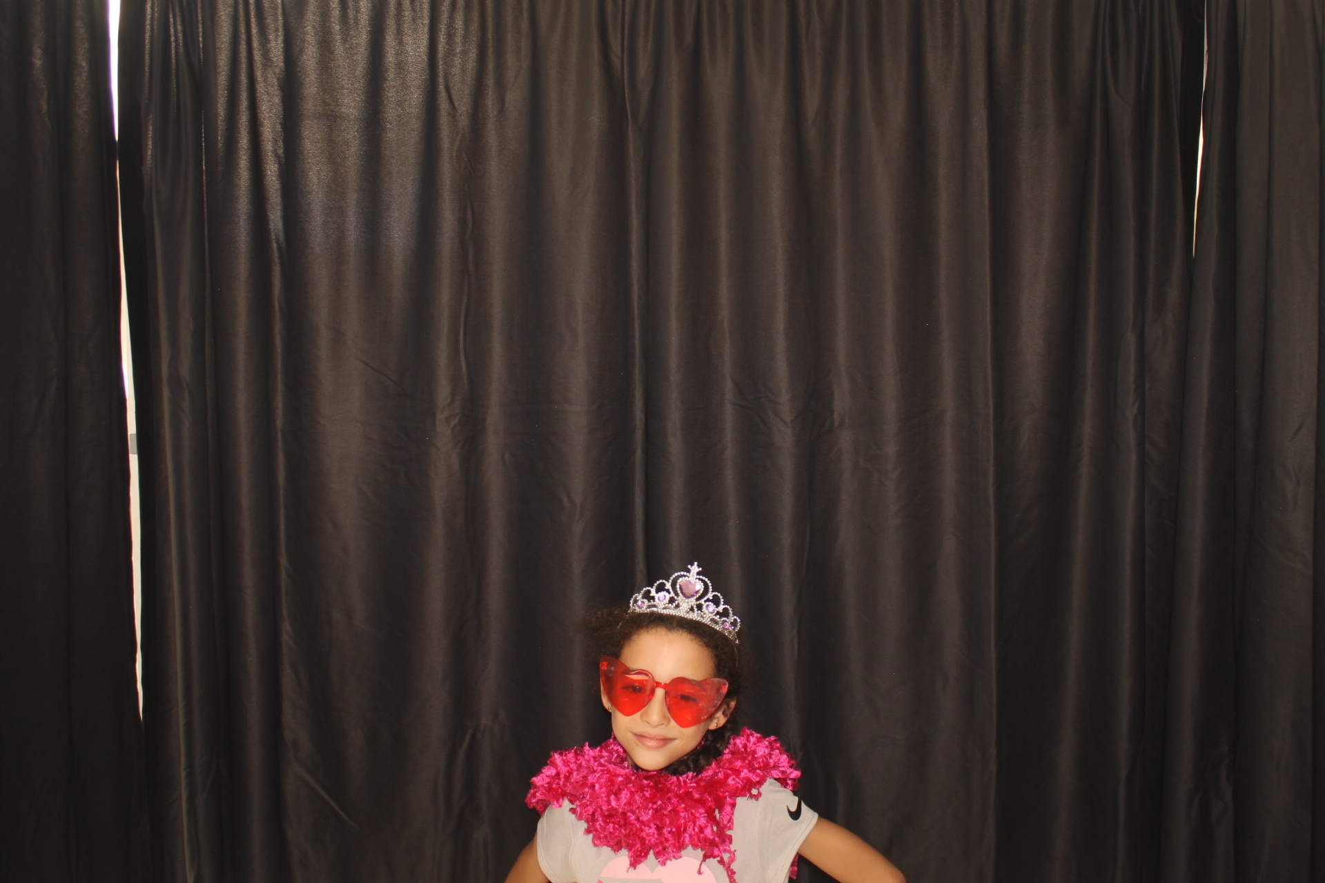 Youth Conference  | View more photos from the event at gallery.photoboothcincy.com/u/PhotoBoothCincy/Youth-Conference