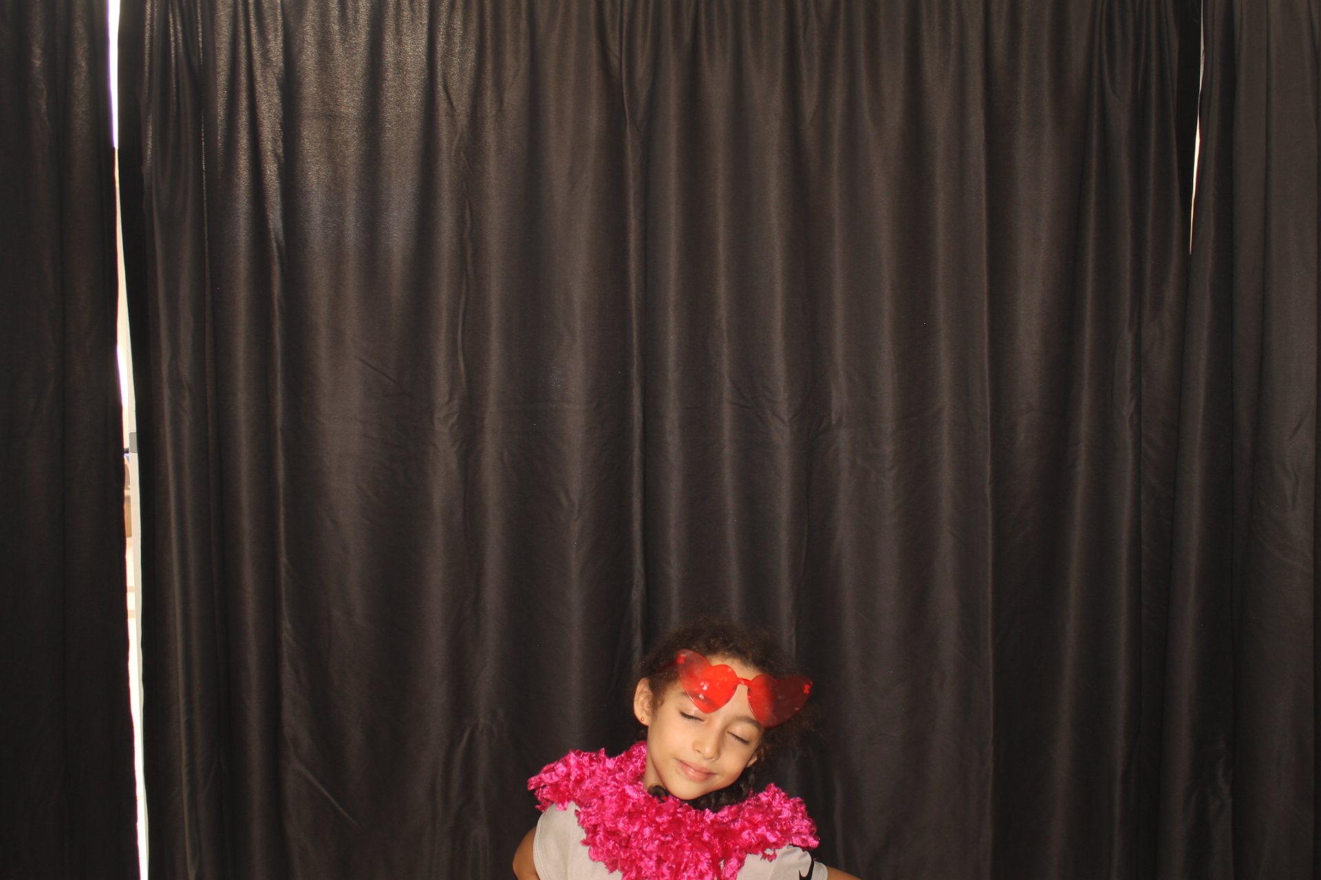 Youth Conference  | View more photos from the event at gallery.photoboothcincy.com/u/PhotoBoothCincy/Youth-Conference