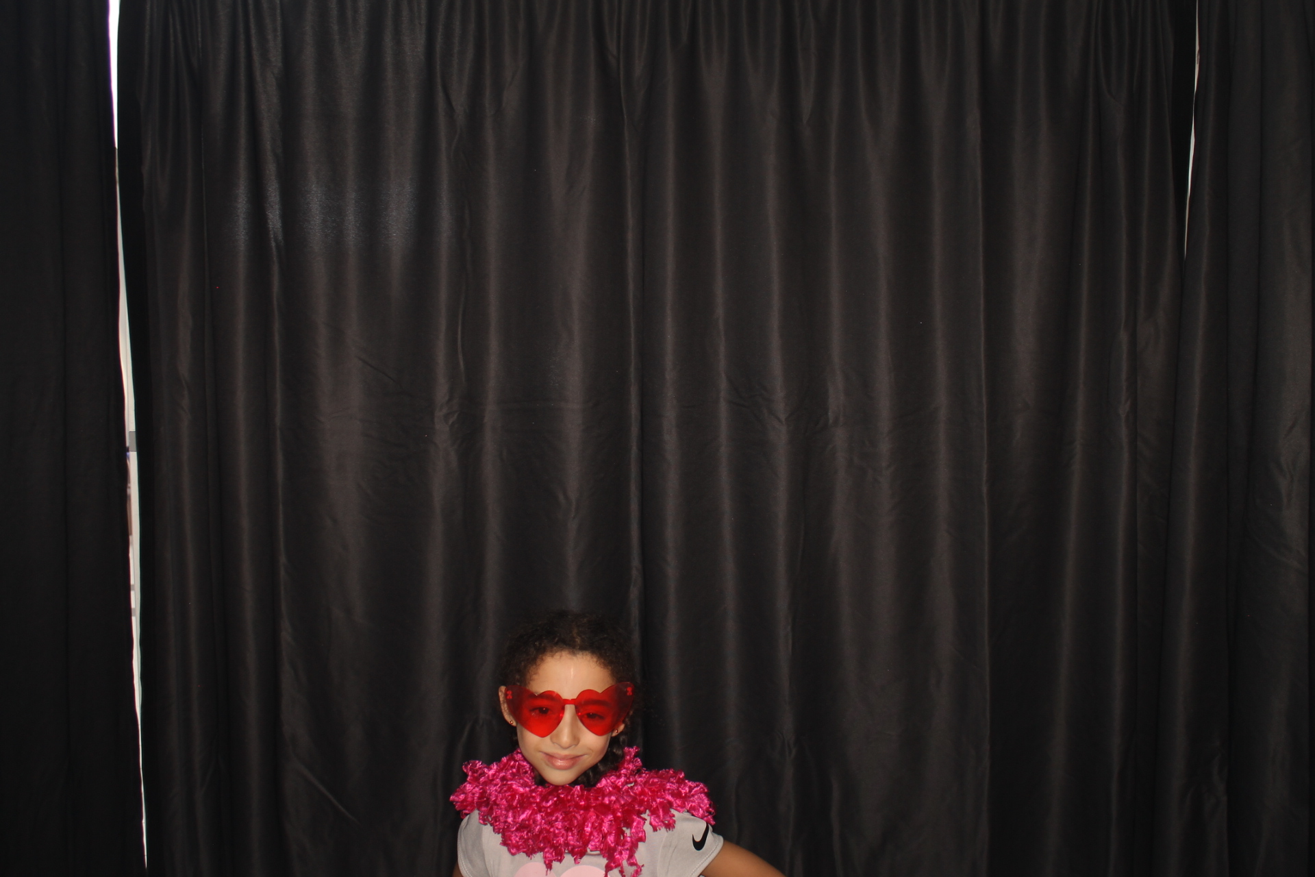 Youth Conference  | View more photos from the event at gallery.photoboothcincy.com/u/PhotoBoothCincy/Youth-Conference