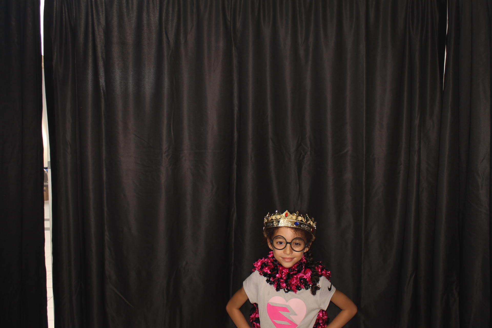 Youth Conference  | View more photos from the event at gallery.photoboothcincy.com/u/PhotoBoothCincy/Youth-Conference