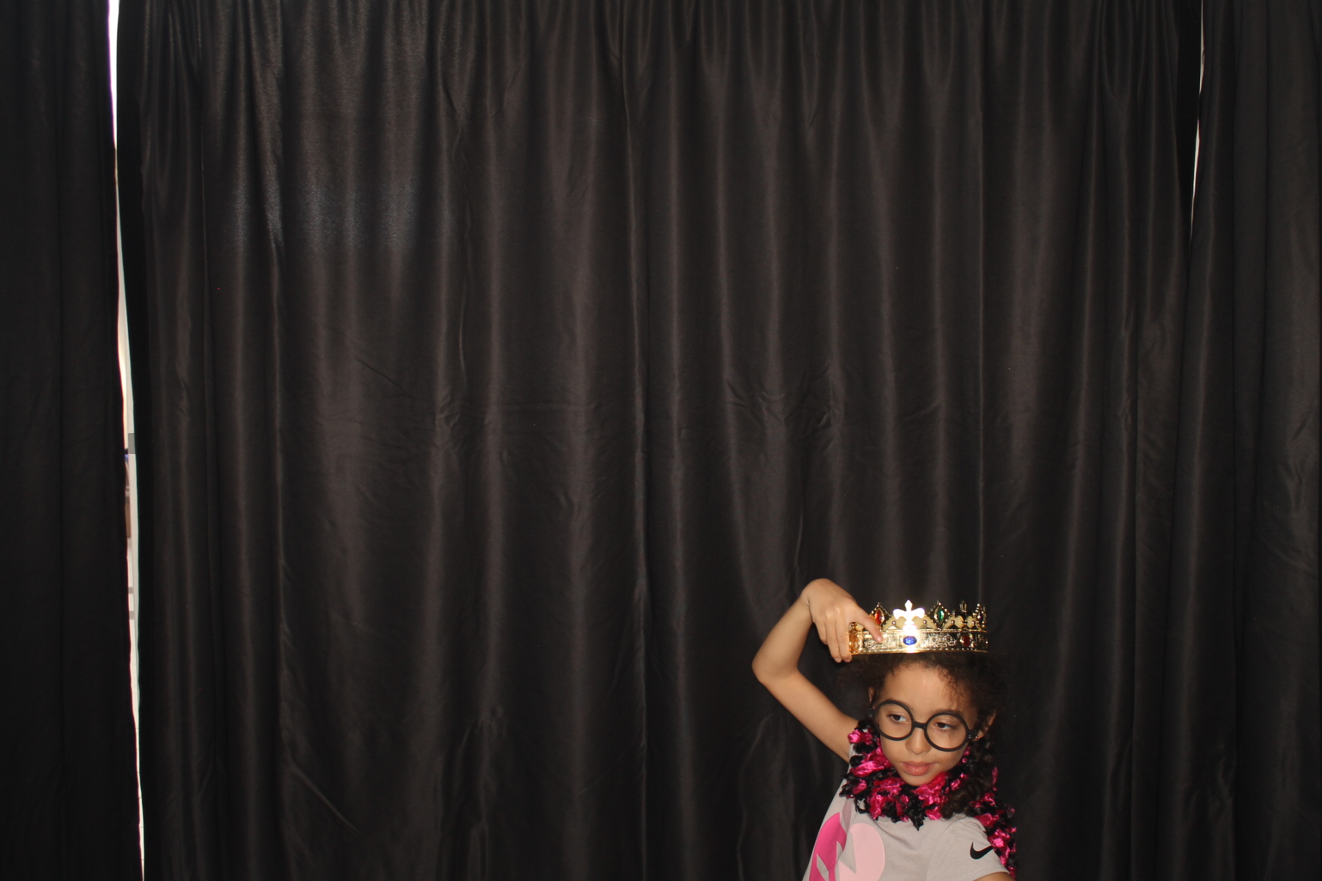 Youth Conference  | View more photos from the event at gallery.photoboothcincy.com/u/PhotoBoothCincy/Youth-Conference