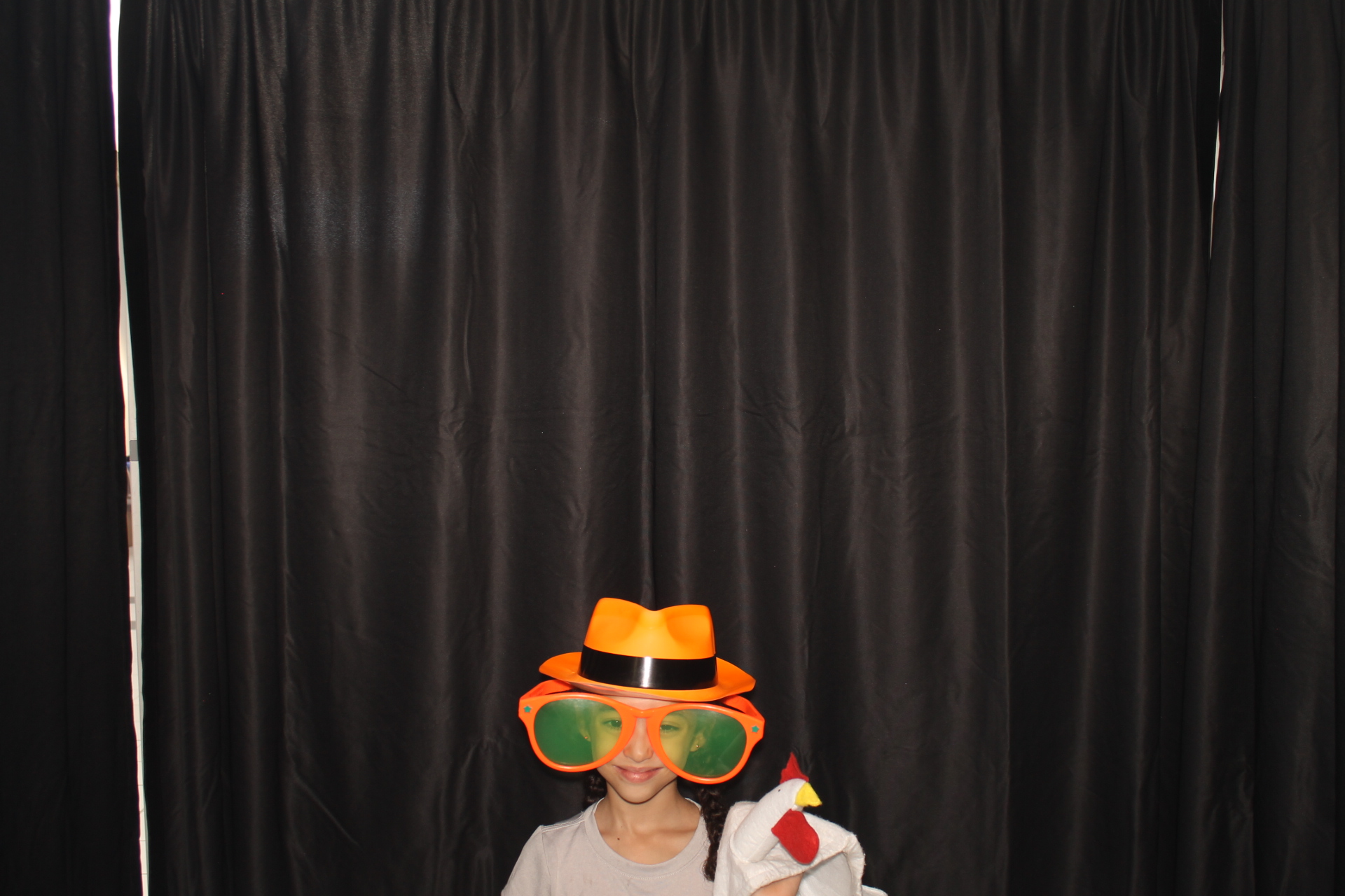 Youth Conference  | View more photos from the event at gallery.photoboothcincy.com/u/PhotoBoothCincy/Youth-Conference