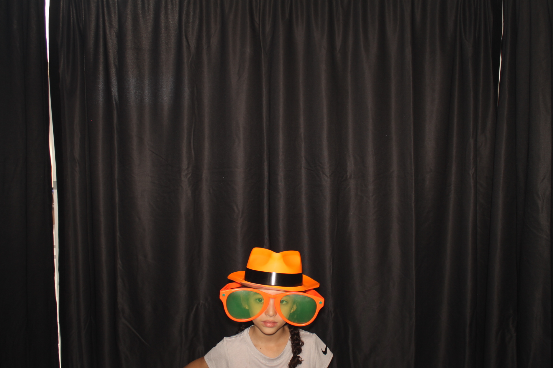 Youth Conference  | View more photos from the event at gallery.photoboothcincy.com/u/PhotoBoothCincy/Youth-Conference