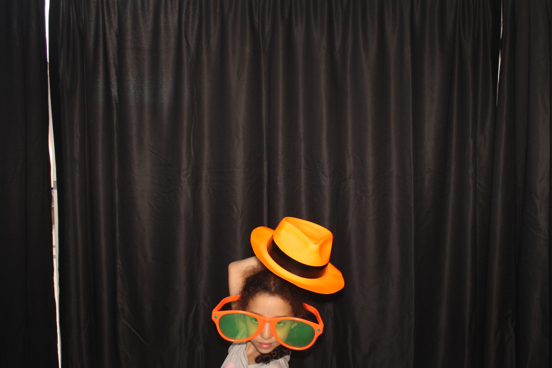 Youth Conference  | View more photos from the event at gallery.photoboothcincy.com/u/PhotoBoothCincy/Youth-Conference