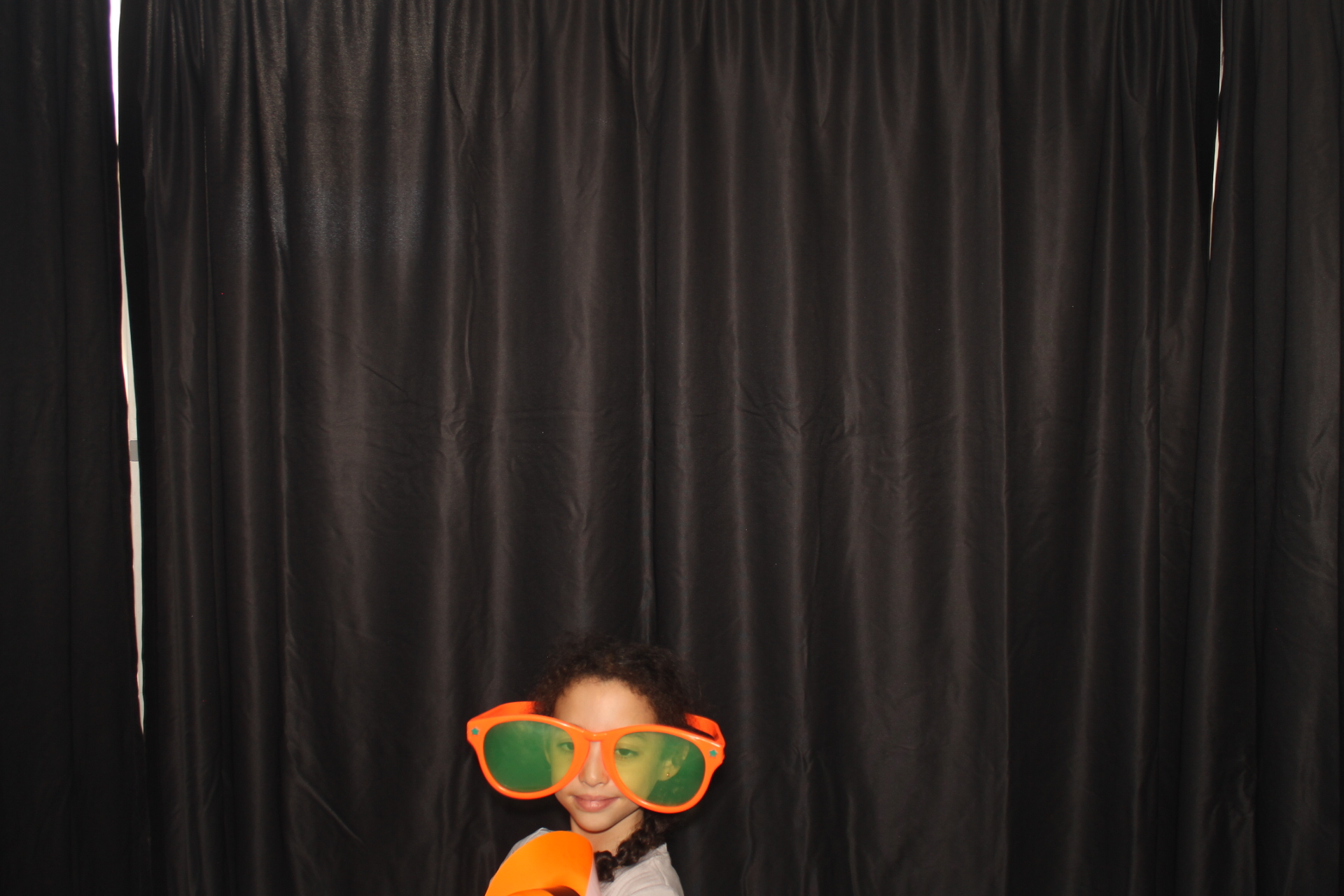 Youth Conference  | View more photos from the event at gallery.photoboothcincy.com/u/PhotoBoothCincy/Youth-Conference