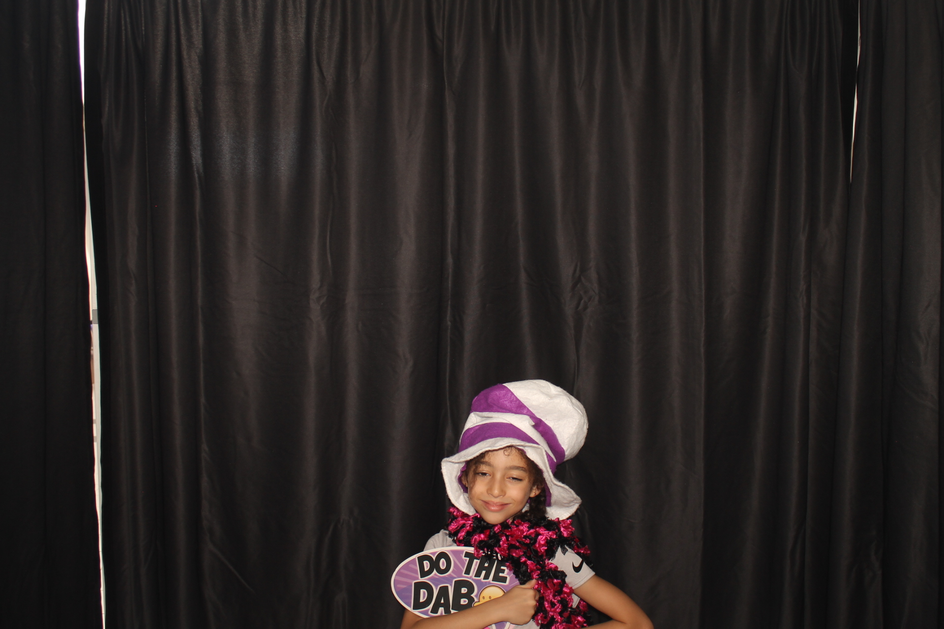 Youth Conference  | View more photos from the event at gallery.photoboothcincy.com/u/PhotoBoothCincy/Youth-Conference
