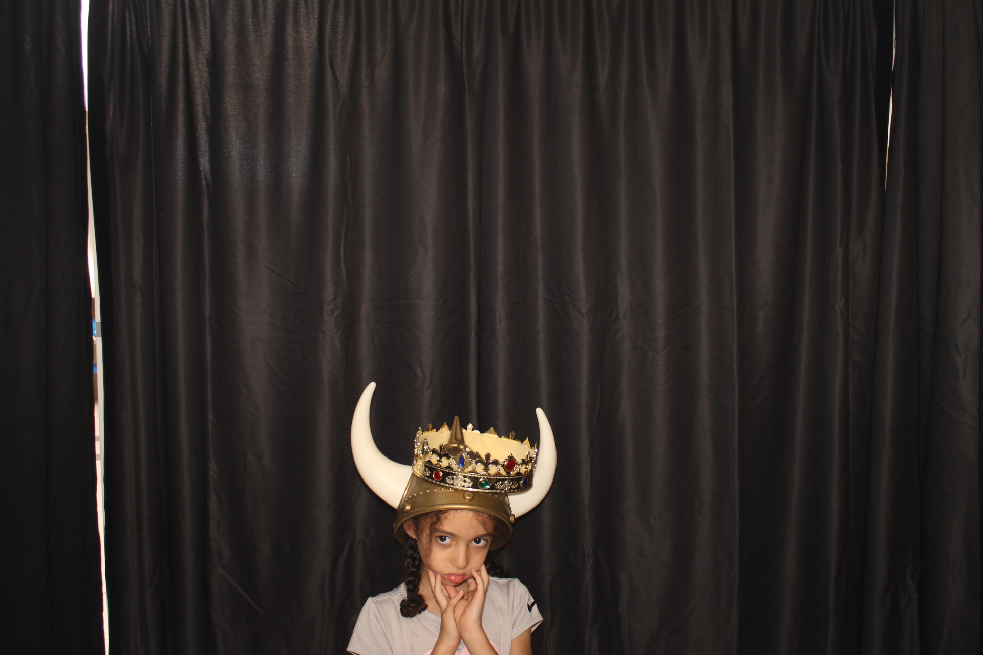 Youth Conference  | View more photos from the event at gallery.photoboothcincy.com/u/PhotoBoothCincy/Youth-Conference