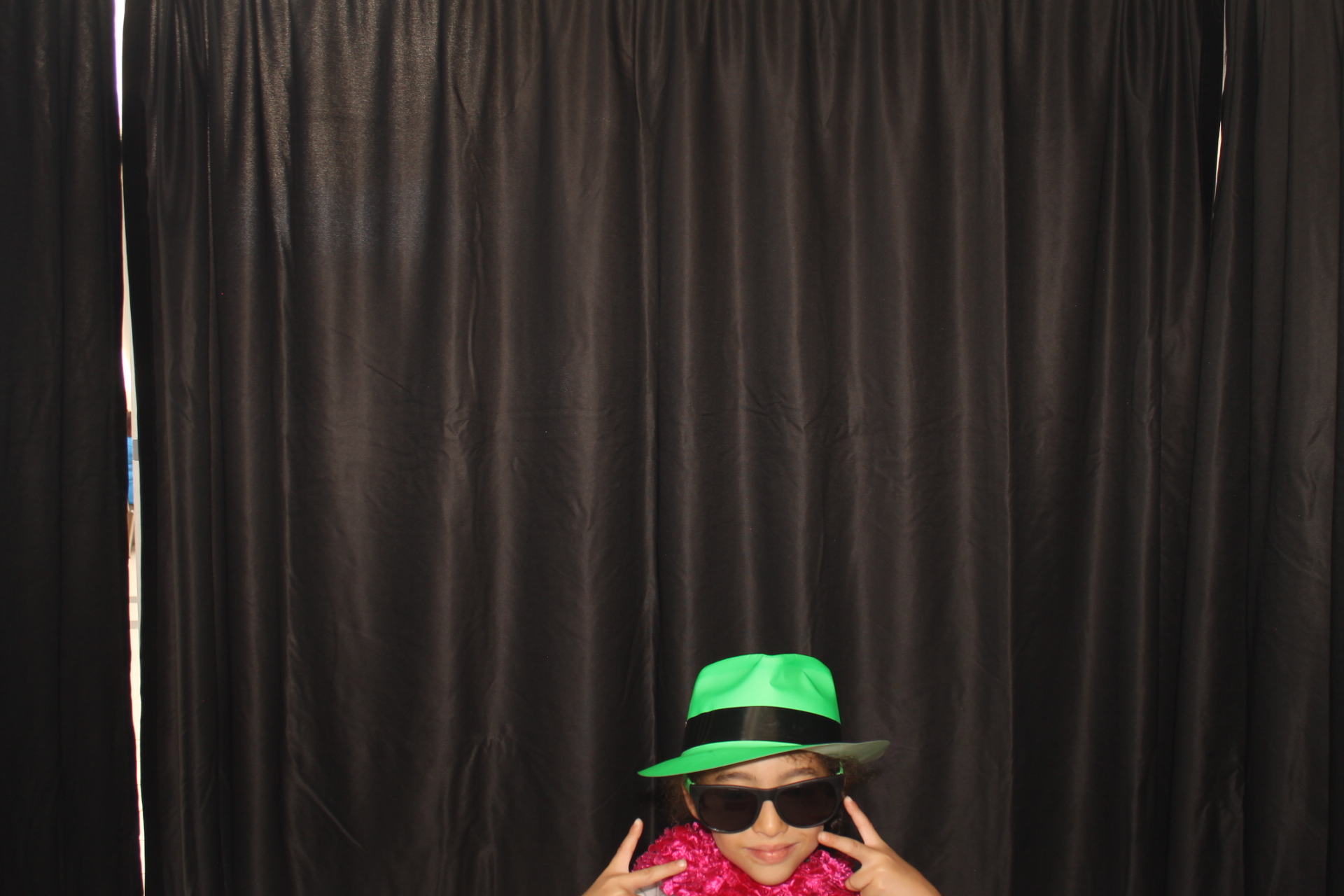 Youth Conference  | View more photos from the event at gallery.photoboothcincy.com/u/PhotoBoothCincy/Youth-Conference