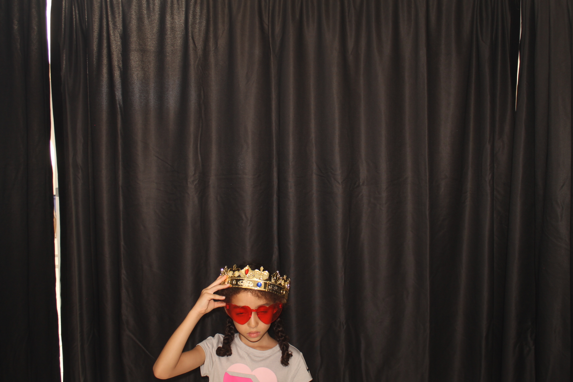 Youth Conference  | View more photos from the event at gallery.photoboothcincy.com/u/PhotoBoothCincy/Youth-Conference