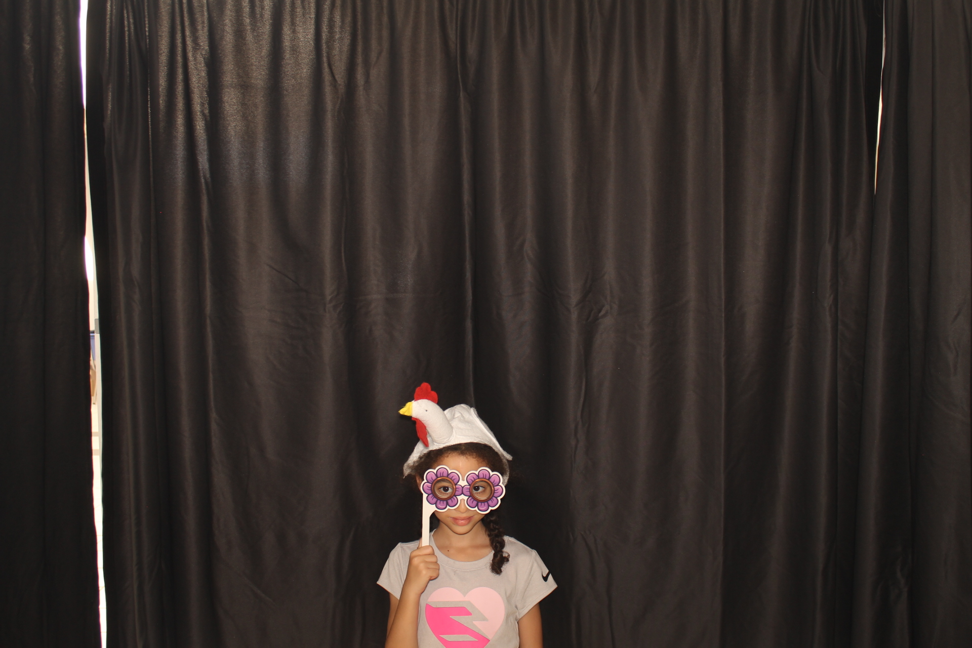 Youth Conference  | View more photos from the event at gallery.photoboothcincy.com/u/PhotoBoothCincy/Youth-Conference