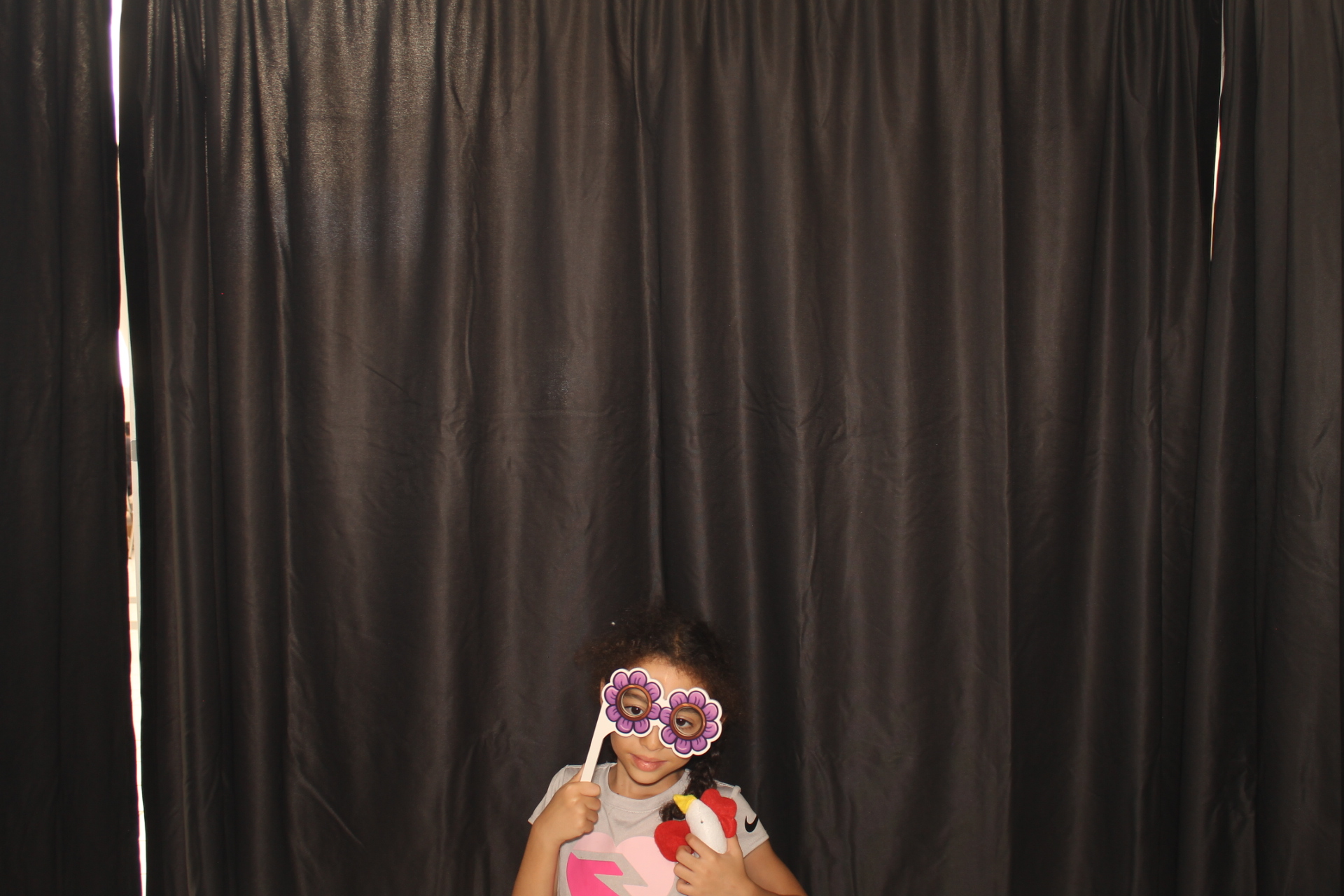 Youth Conference  | View more photos from the event at gallery.photoboothcincy.com/u/PhotoBoothCincy/Youth-Conference