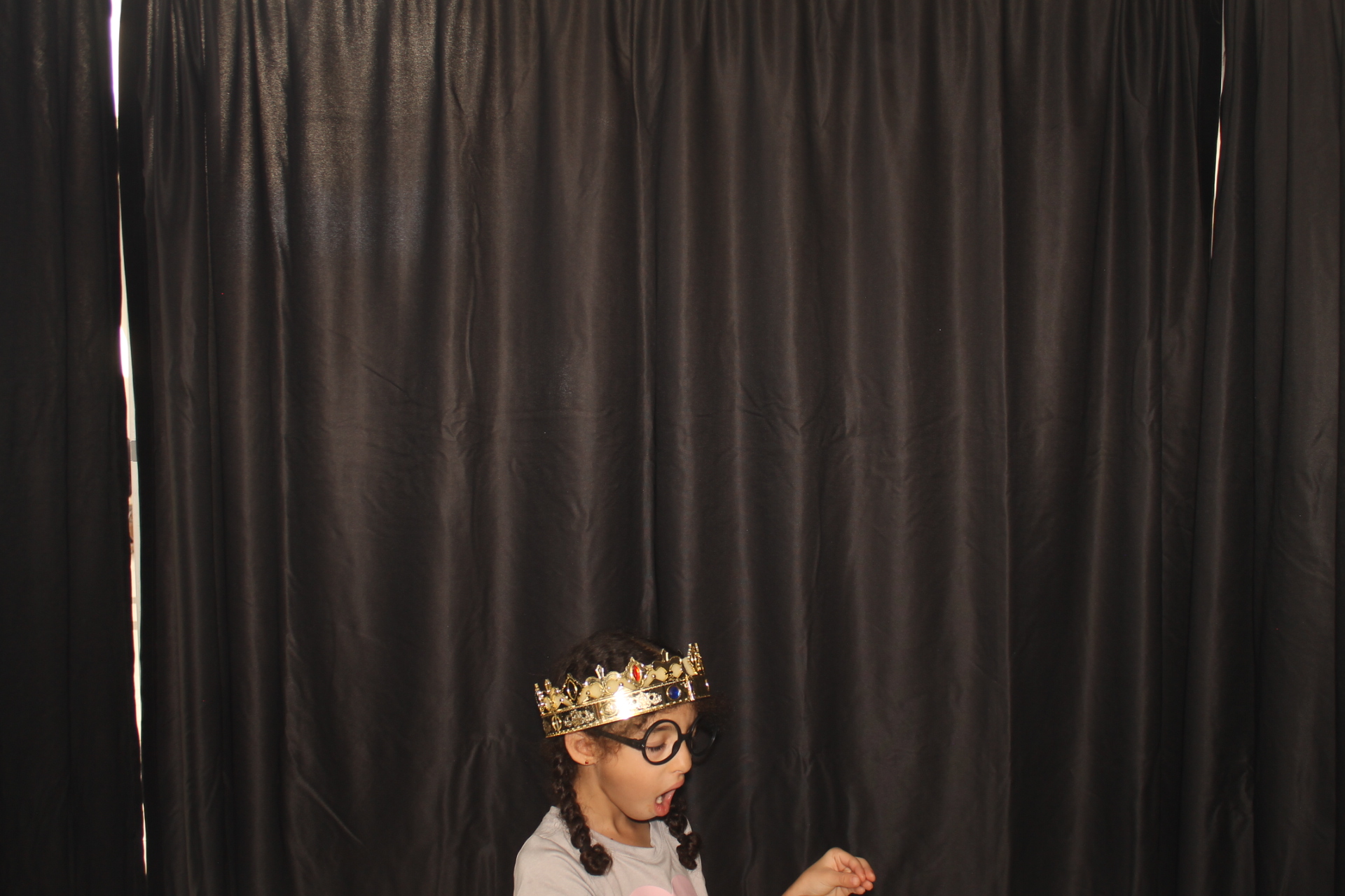 Youth Conference  | View more photos from the event at gallery.photoboothcincy.com/u/PhotoBoothCincy/Youth-Conference