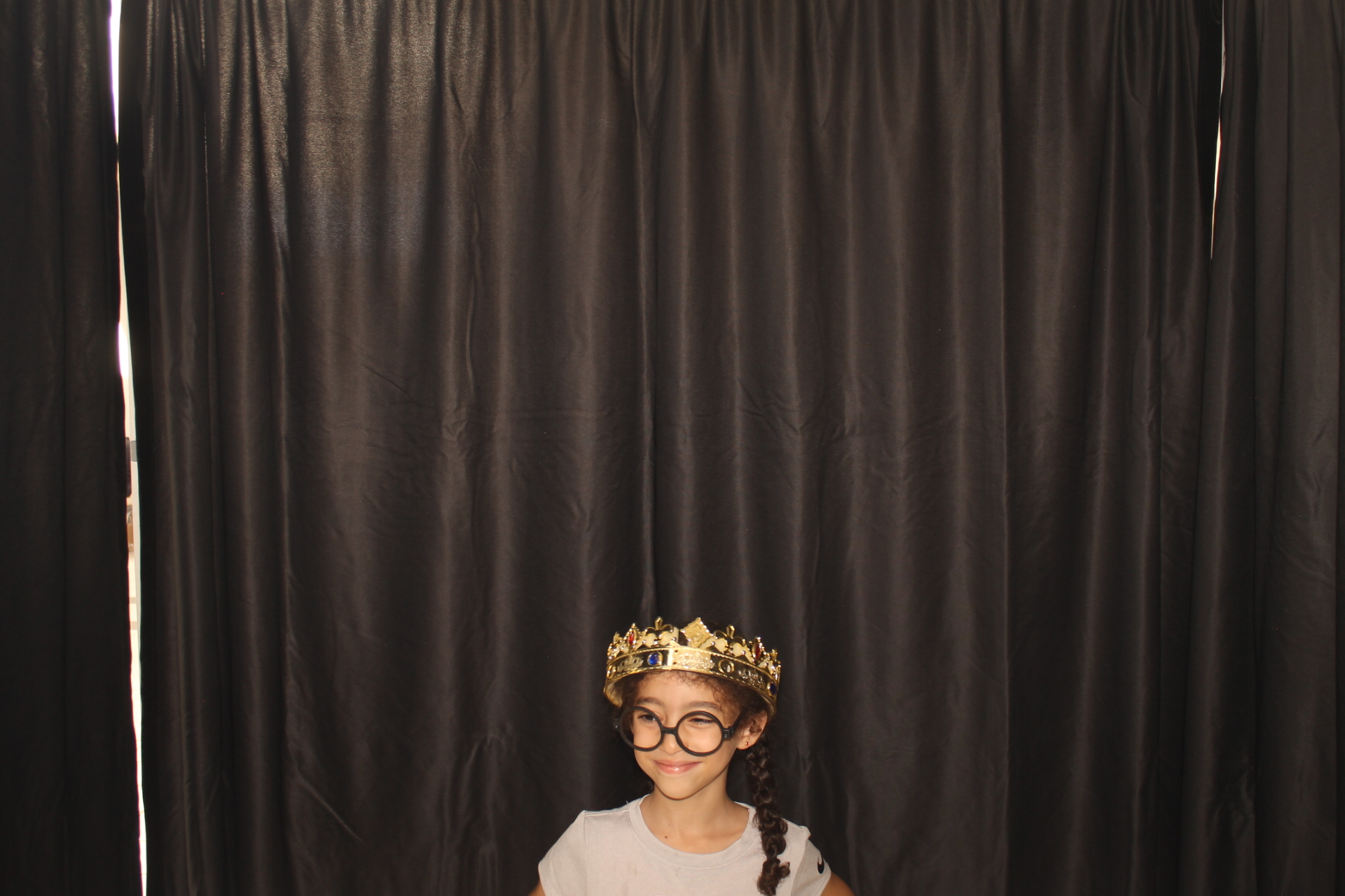 Youth Conference  | View more photos from the event at gallery.photoboothcincy.com/u/PhotoBoothCincy/Youth-Conference