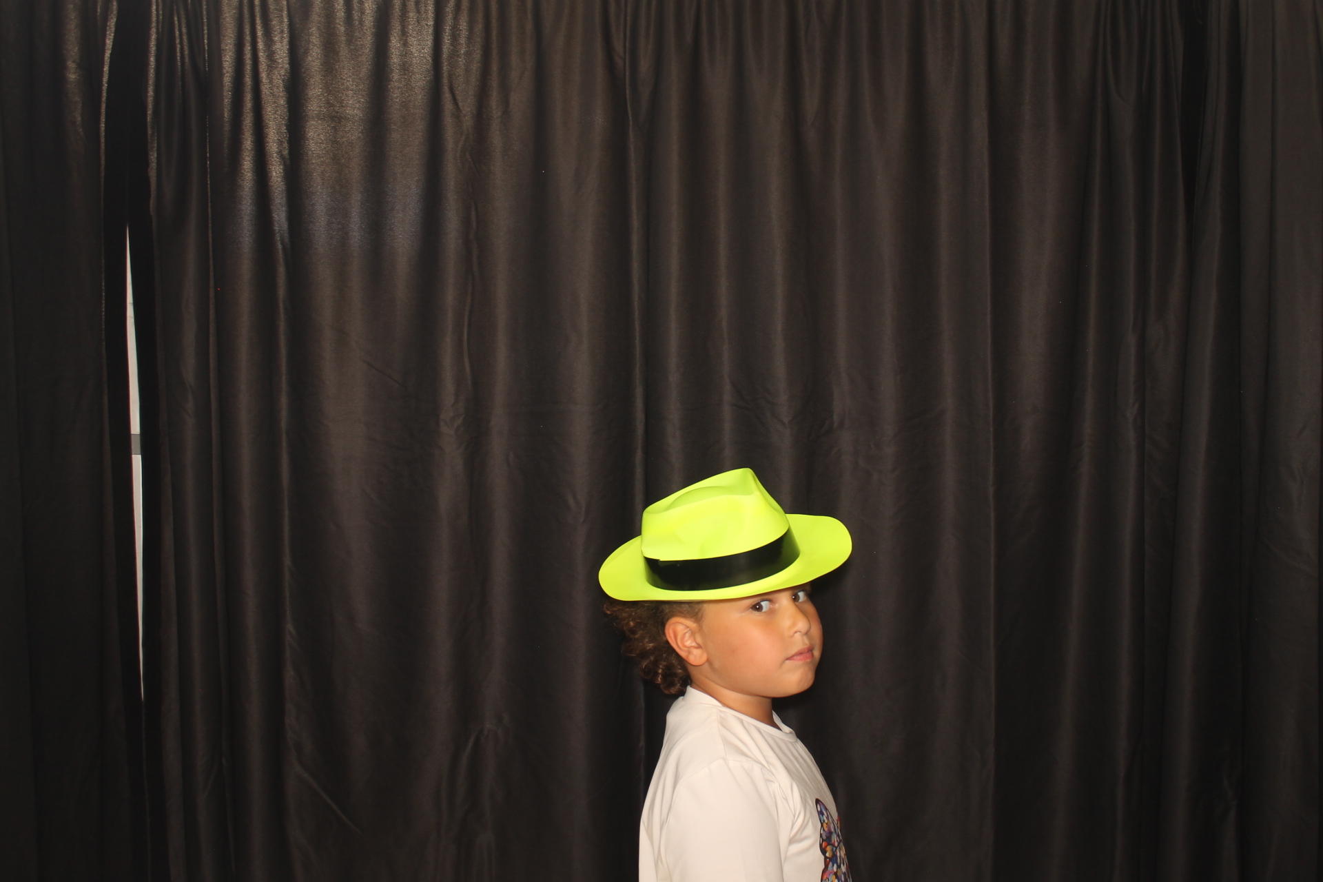 Youth Conference  | View more photos from the event at gallery.photoboothcincy.com/u/PhotoBoothCincy/Youth-Conference
