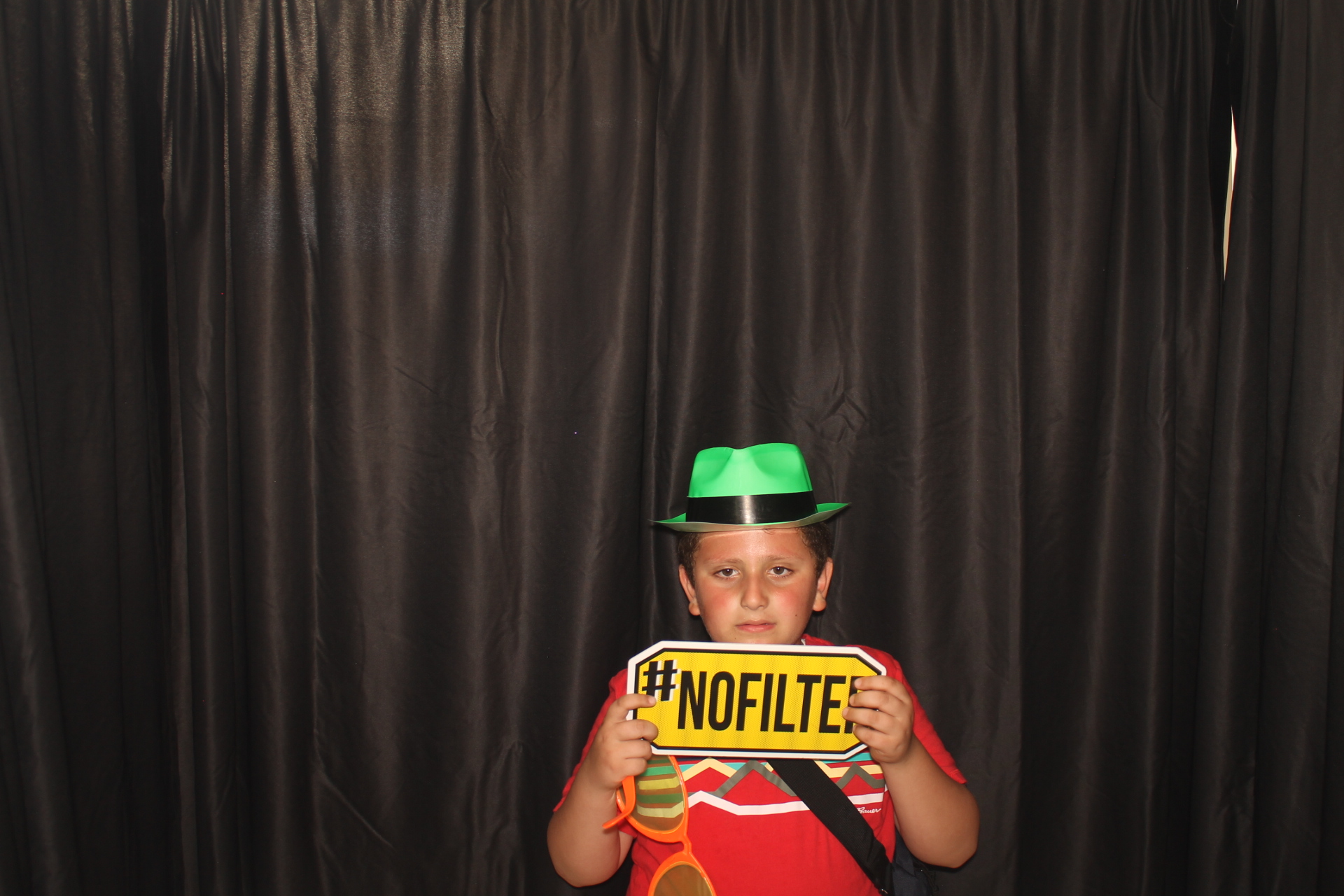 Youth Conference  | View more photos from the event at gallery.photoboothcincy.com/u/PhotoBoothCincy/Youth-Conference