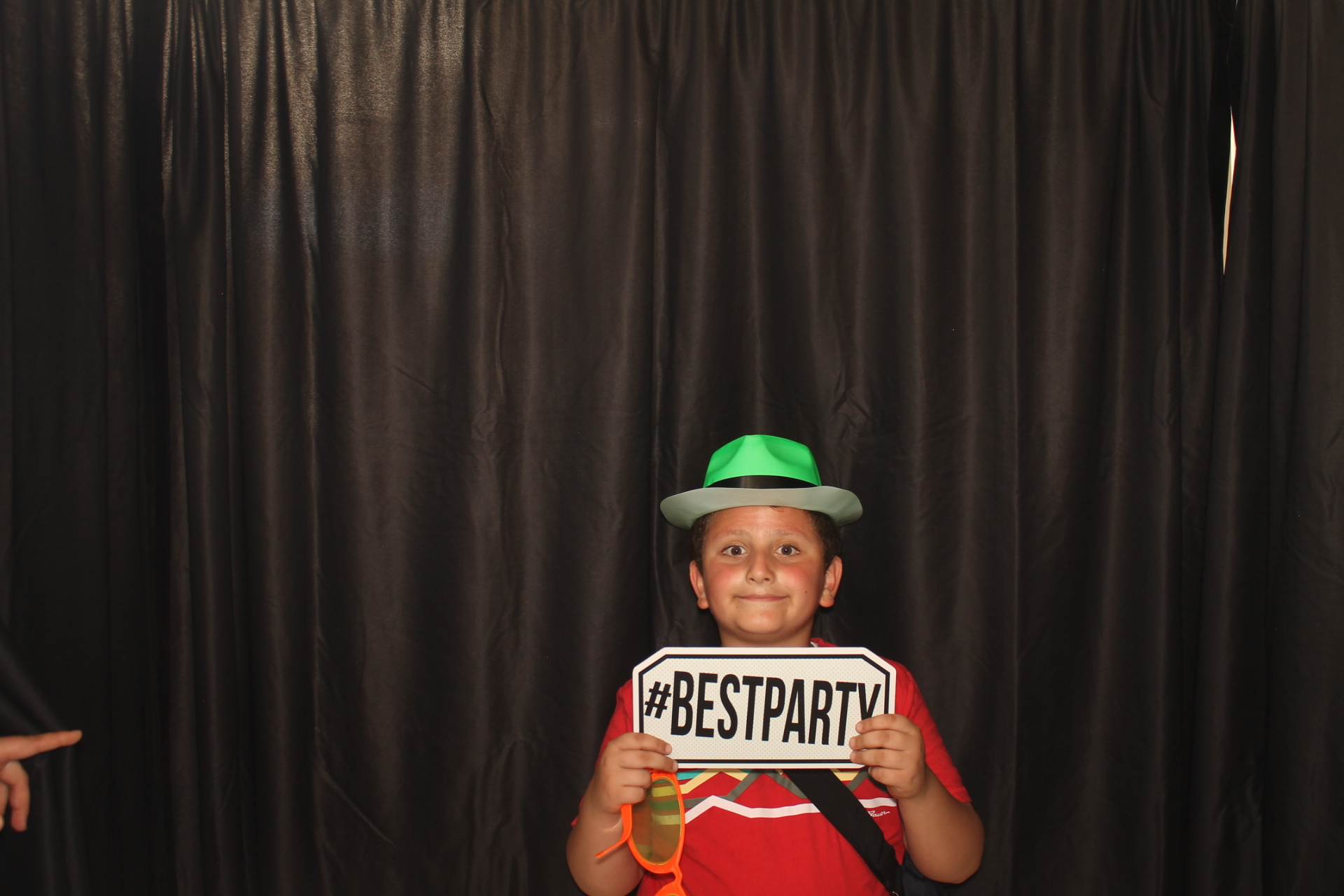 Youth Conference  | View more photos from the event at gallery.photoboothcincy.com/u/PhotoBoothCincy/Youth-Conference