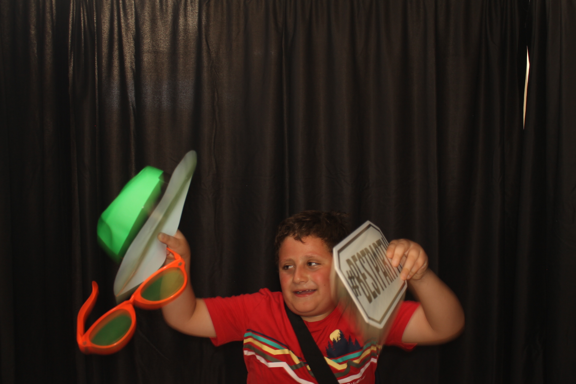 Youth Conference  | View more photos from the event at gallery.photoboothcincy.com/u/PhotoBoothCincy/Youth-Conference