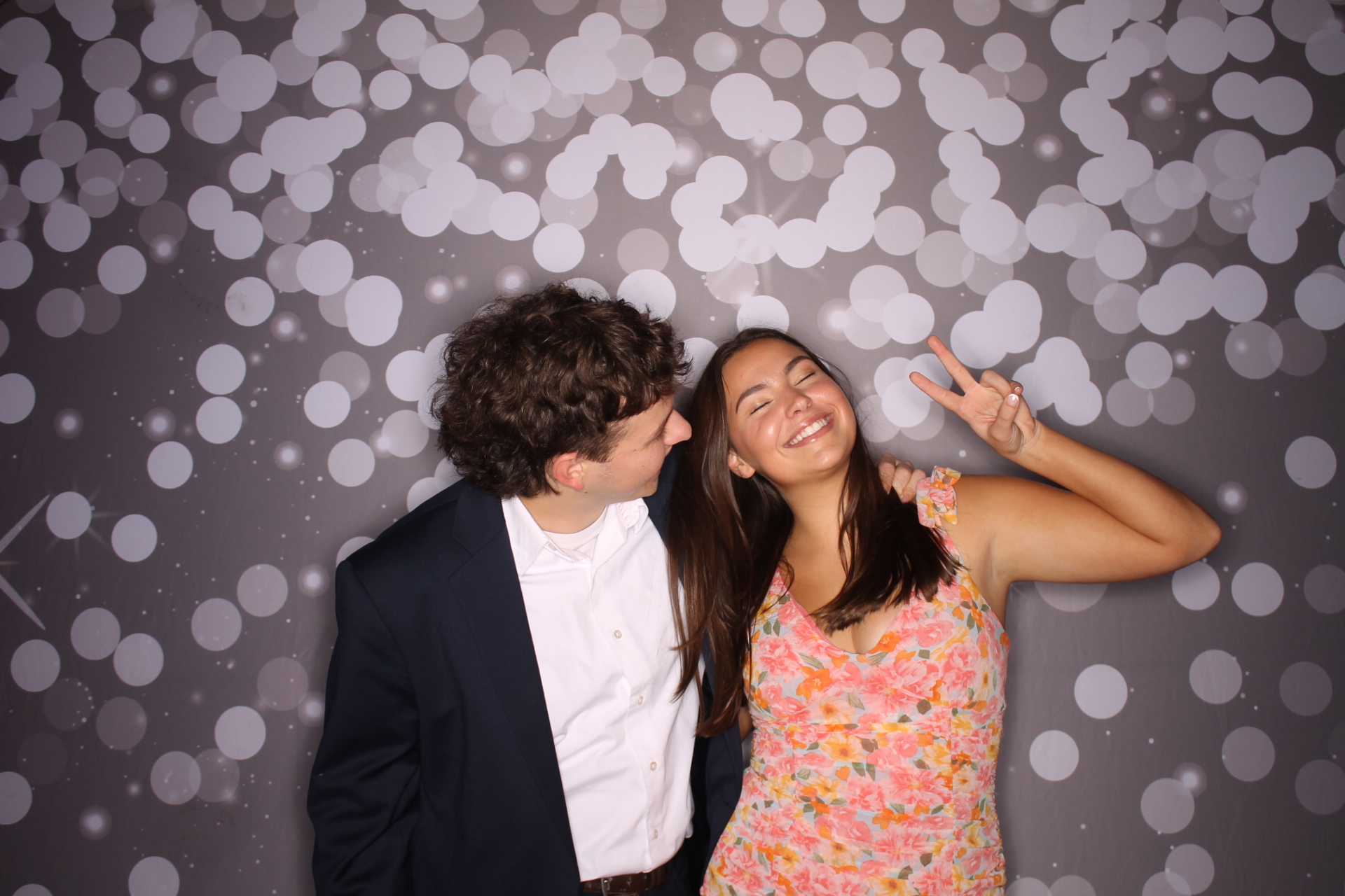 ZTA Semi Formal  | View more photos from the event at gallery.photoboothcincy.com/u/PhotoBoothCincy/ZTA-Semi-Formal