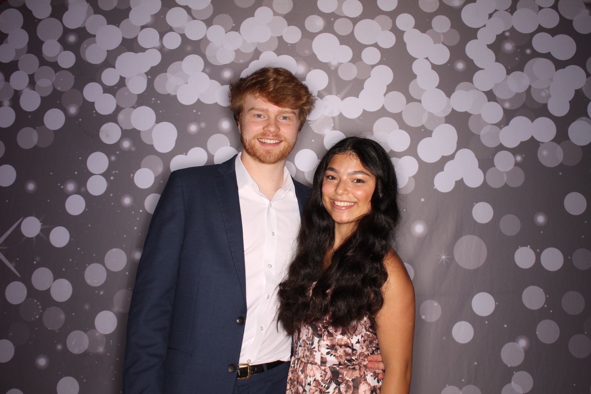 ZTA Semi Formal  | View more photos from the event at gallery.photoboothcincy.com/u/PhotoBoothCincy/ZTA-Semi-Formal