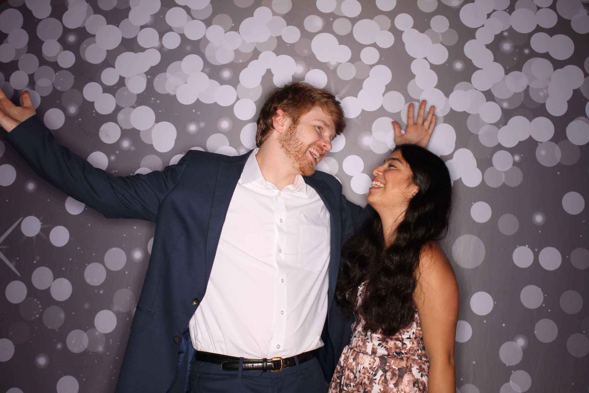 ZTA Semi Formal  | View more photos from the event at gallery.photoboothcincy.com/u/PhotoBoothCincy/ZTA-Semi-Formal
