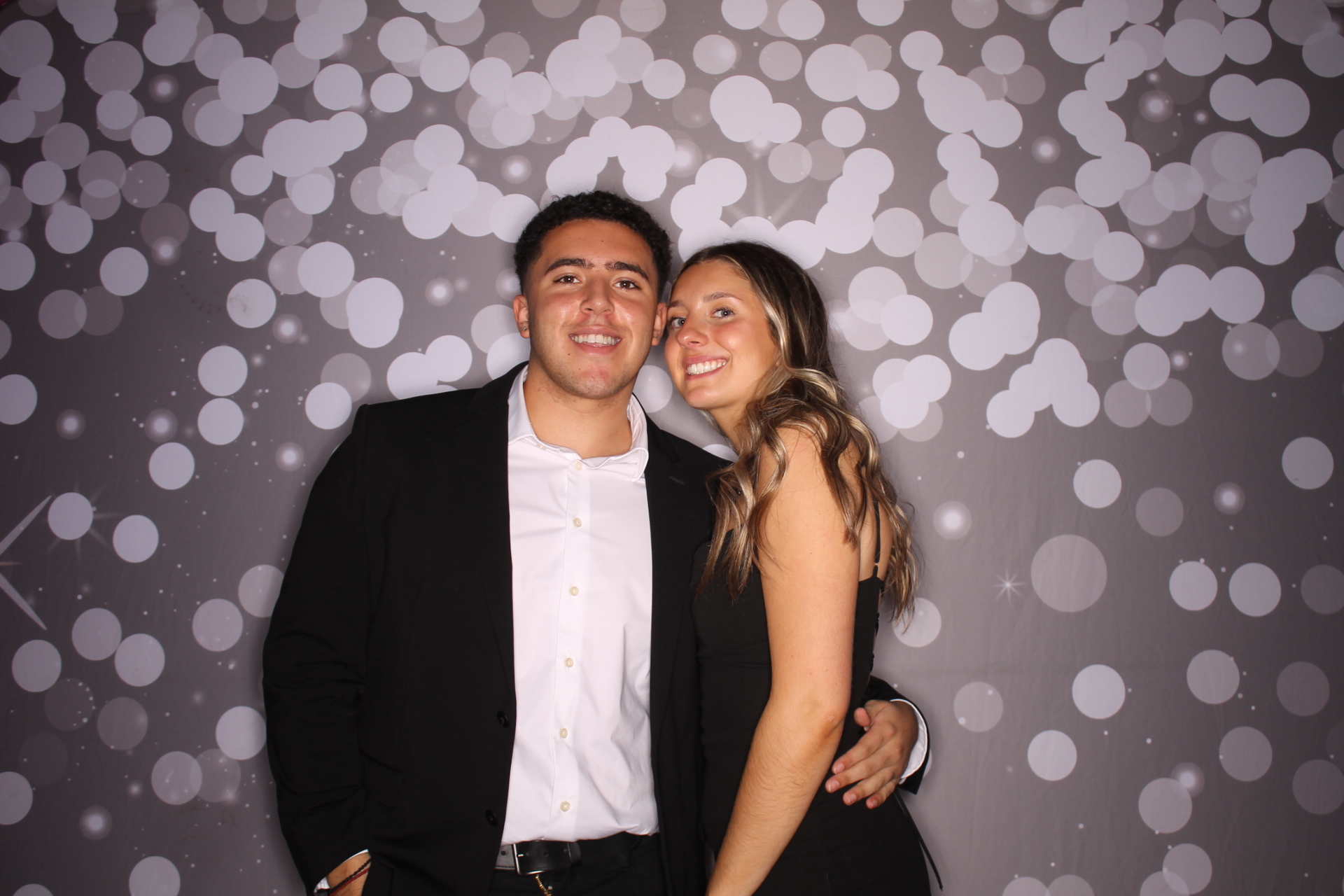 ZTA Semi Formal  | View more photos from the event at gallery.photoboothcincy.com/u/PhotoBoothCincy/ZTA-Semi-Formal