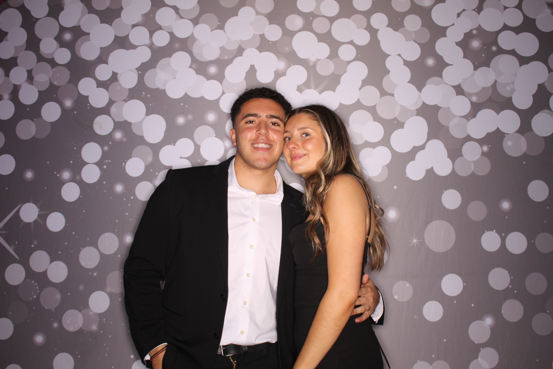 ZTA Semi Formal  | View more photos from the event at gallery.photoboothcincy.com/u/PhotoBoothCincy/ZTA-Semi-Formal