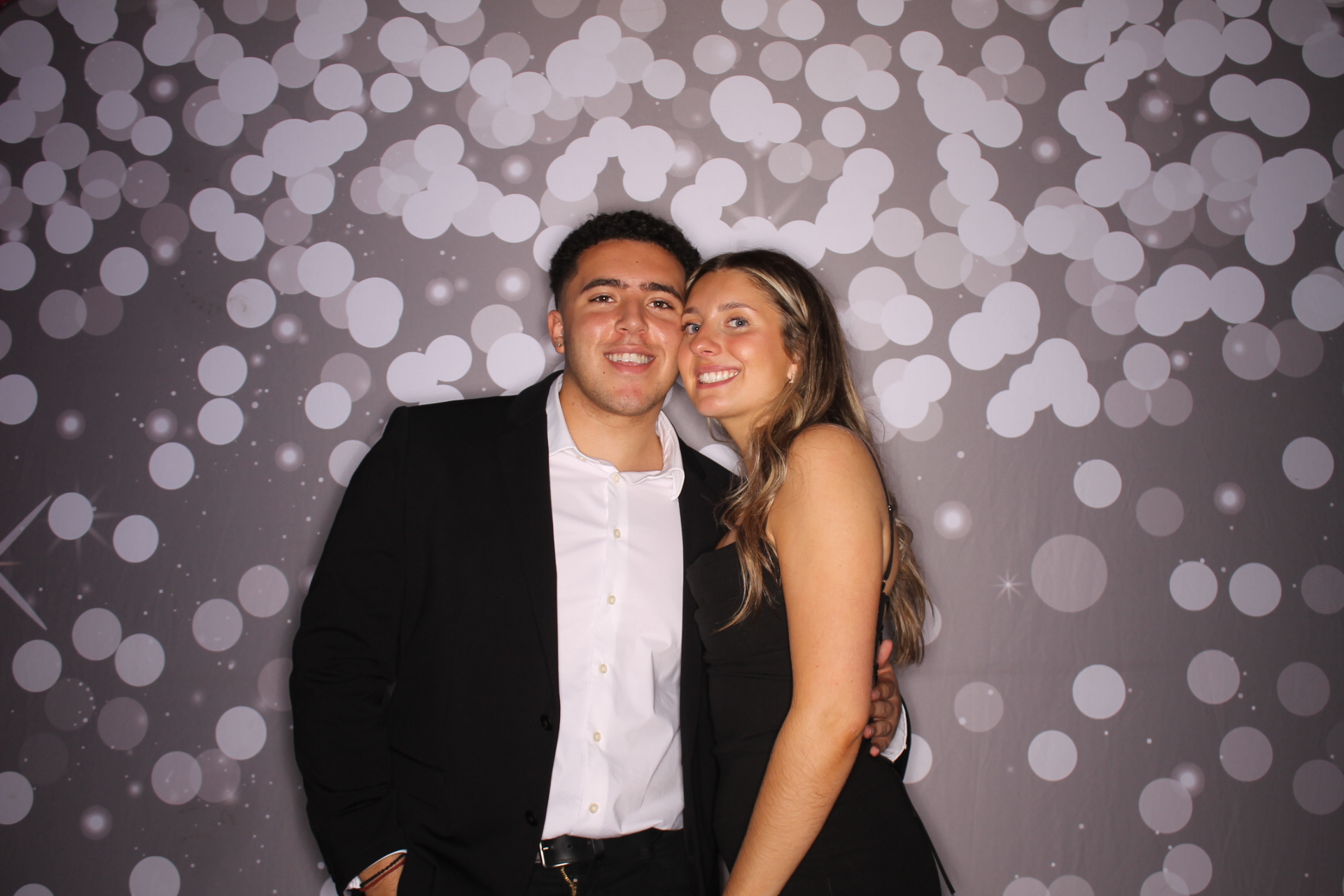 ZTA Semi Formal  | View more photos from the event at gallery.photoboothcincy.com/u/PhotoBoothCincy/ZTA-Semi-Formal
