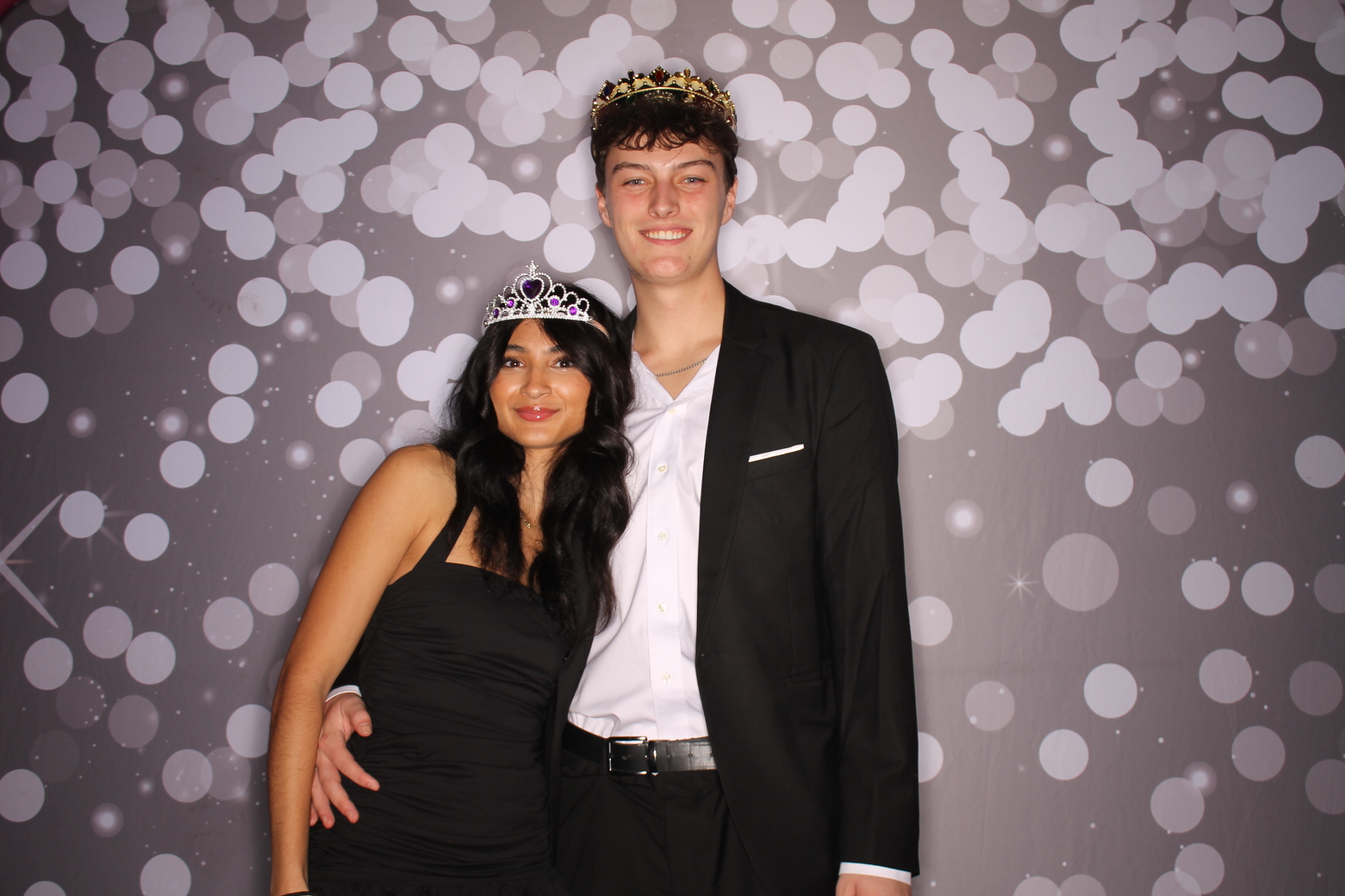 ZTA Semi Formal  | View more photos from the event at gallery.photoboothcincy.com/u/PhotoBoothCincy/ZTA-Semi-Formal