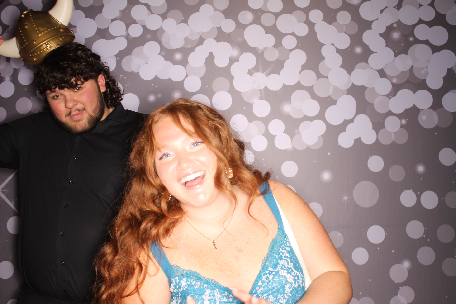 ZTA Semi Formal  | View more photos from the event at gallery.photoboothcincy.com/u/PhotoBoothCincy/ZTA-Semi-Formal