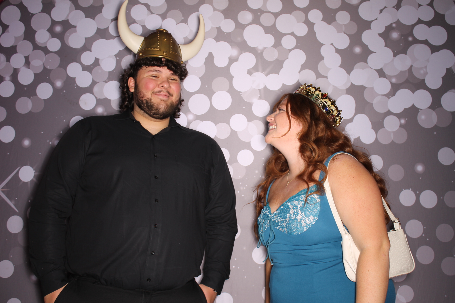 ZTA Semi Formal  | View more photos from the event at gallery.photoboothcincy.com/u/PhotoBoothCincy/ZTA-Semi-Formal