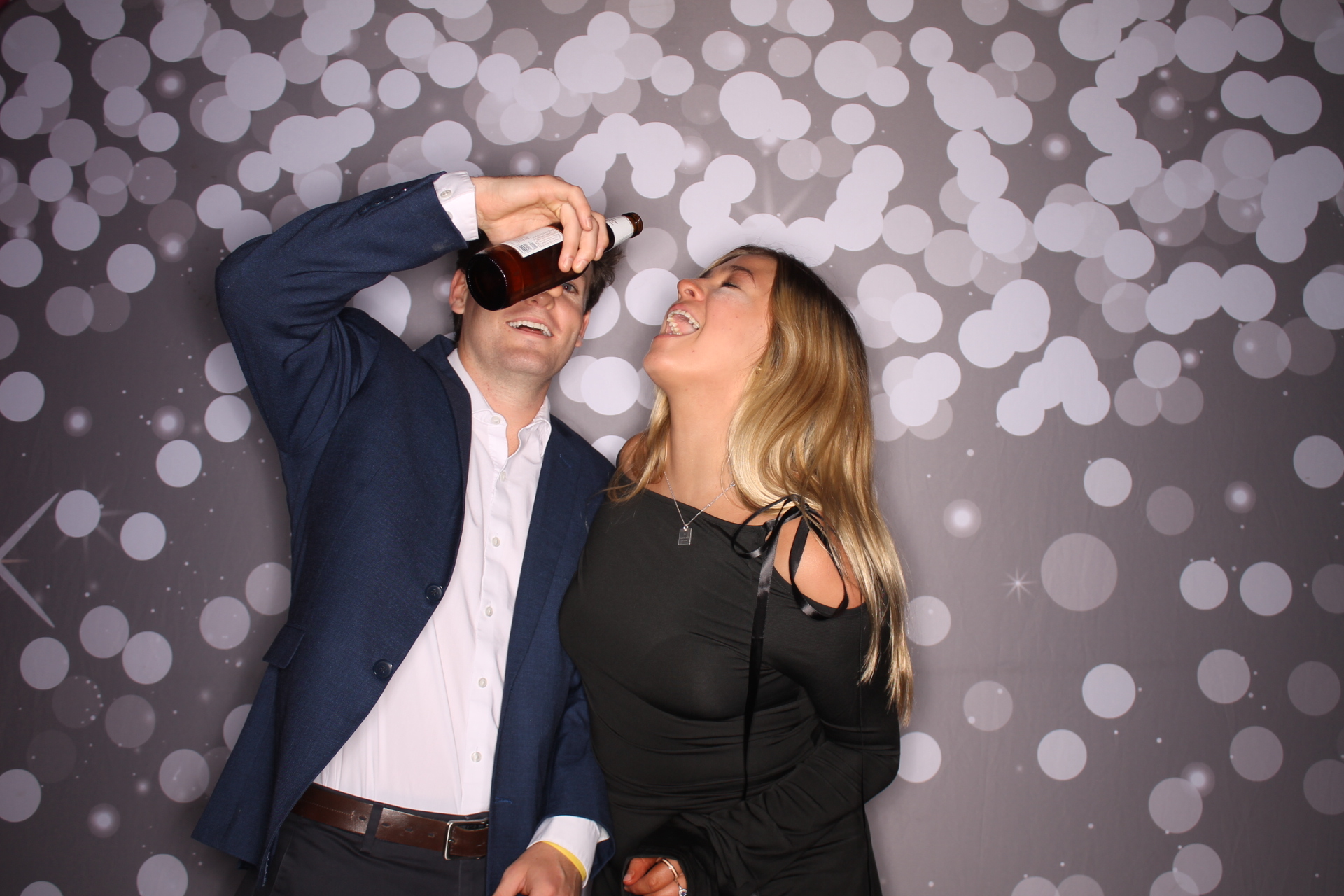 ZTA Semi Formal  | View more photos from the event at gallery.photoboothcincy.com/u/PhotoBoothCincy/ZTA-Semi-Formal